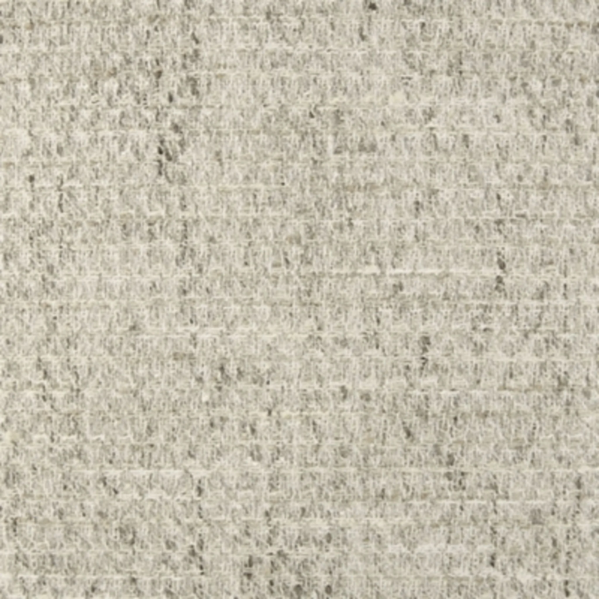 Erline Accent Pillow - Image 3