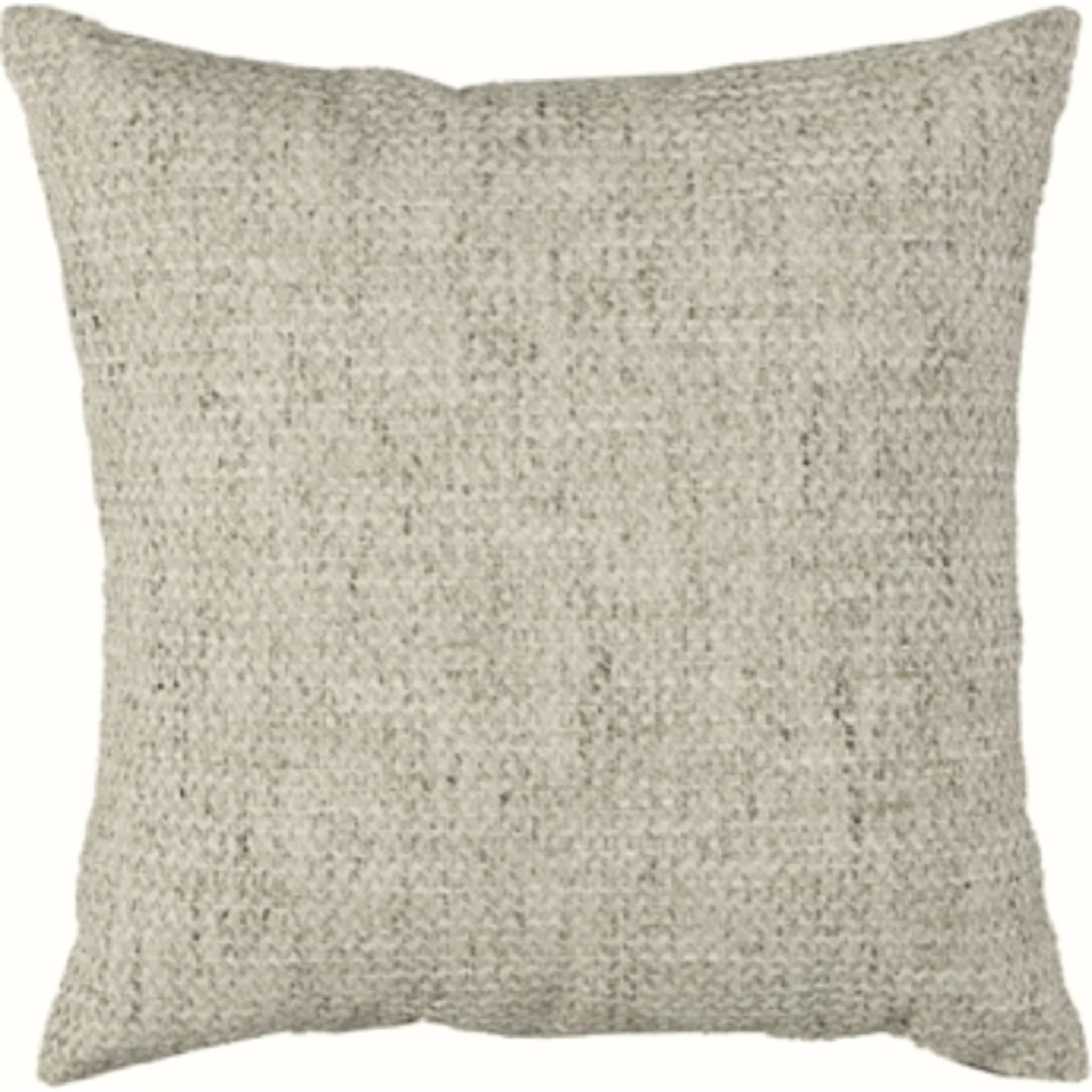 Erline Accent Pillow - Image 4