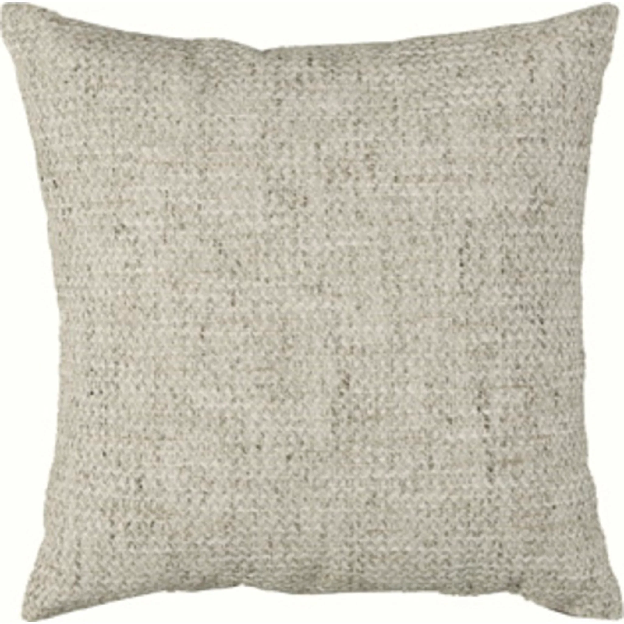 Erline Accent Pillow - Image 6
