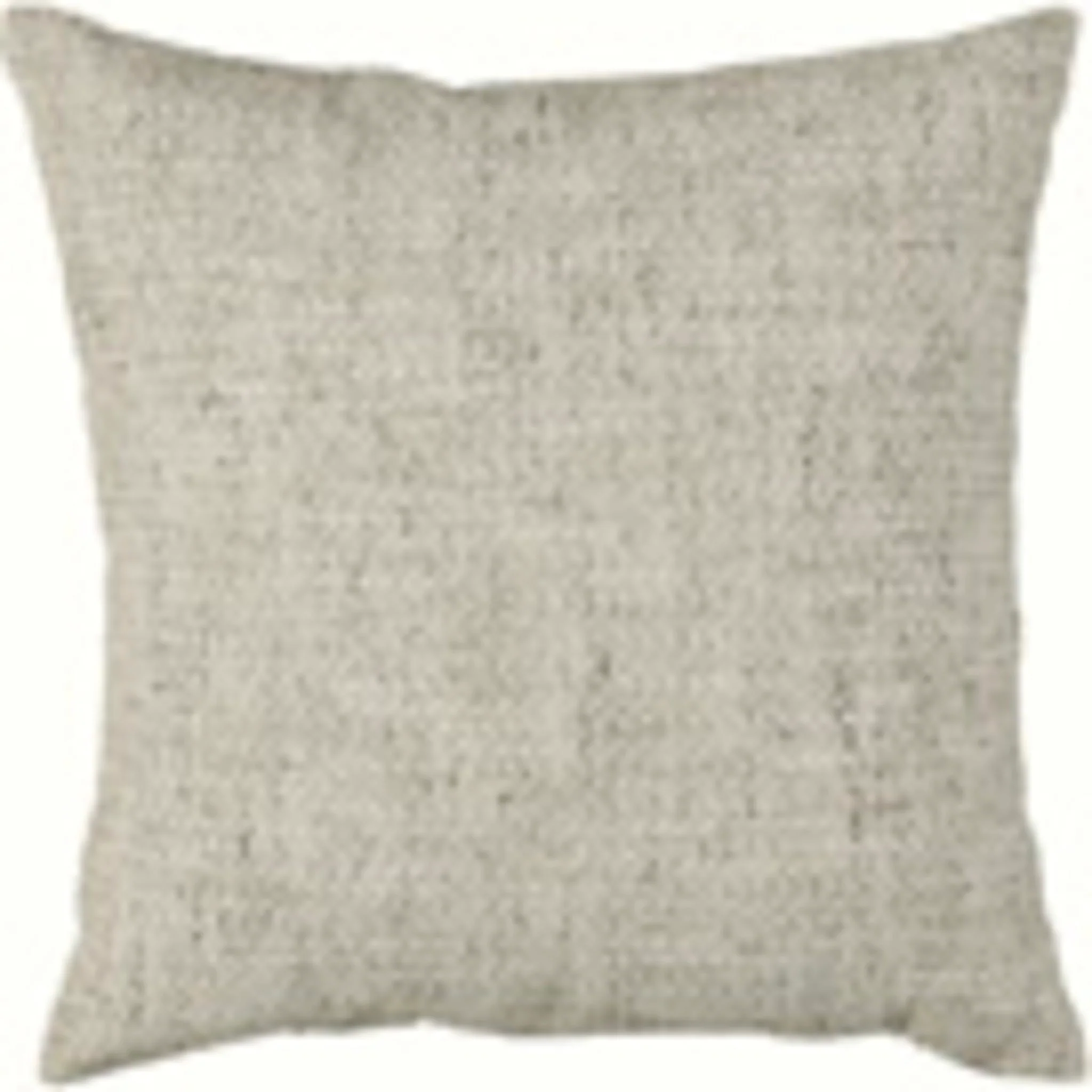 Erline Accent Pillow - Image 7