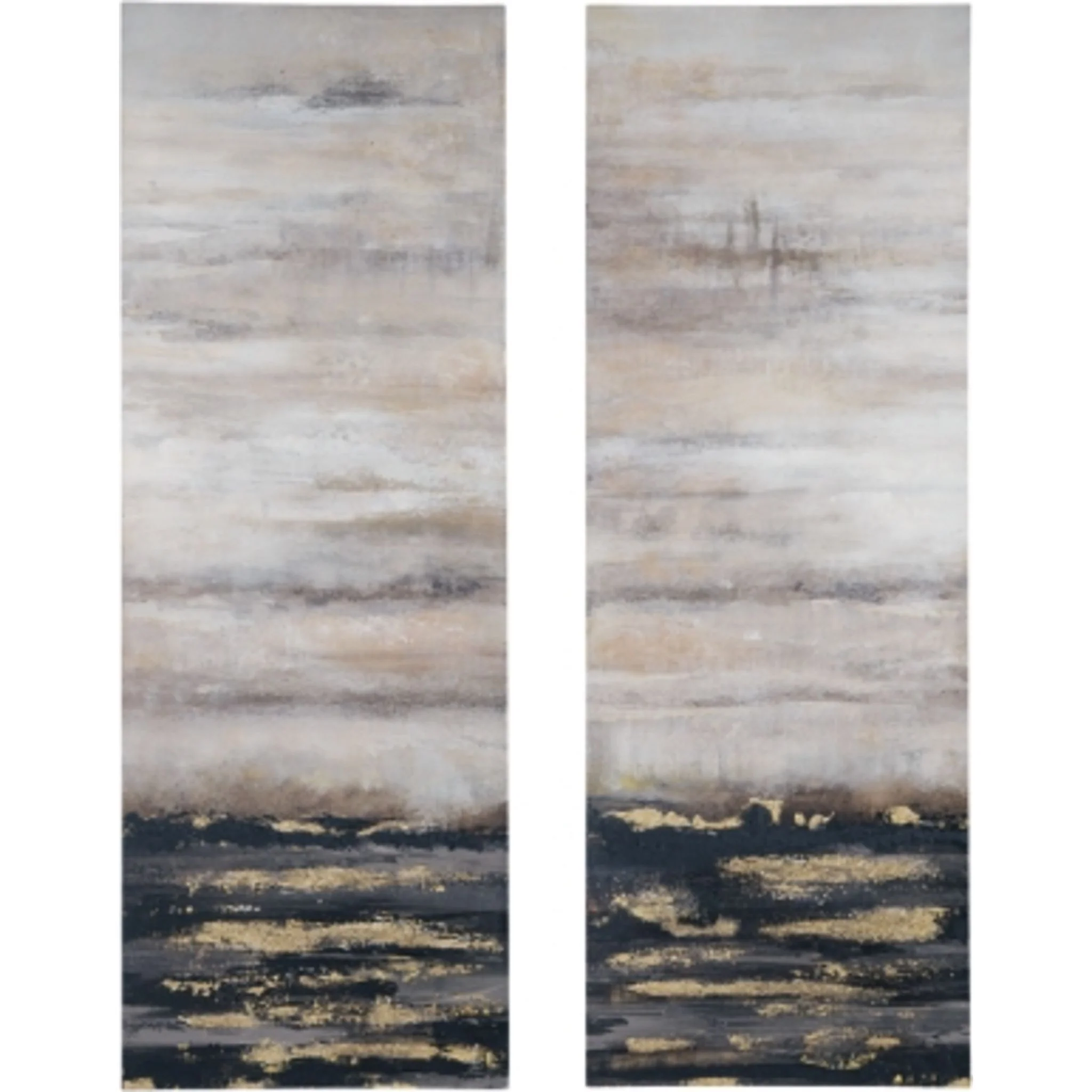 Erline Wall Art - Image 3