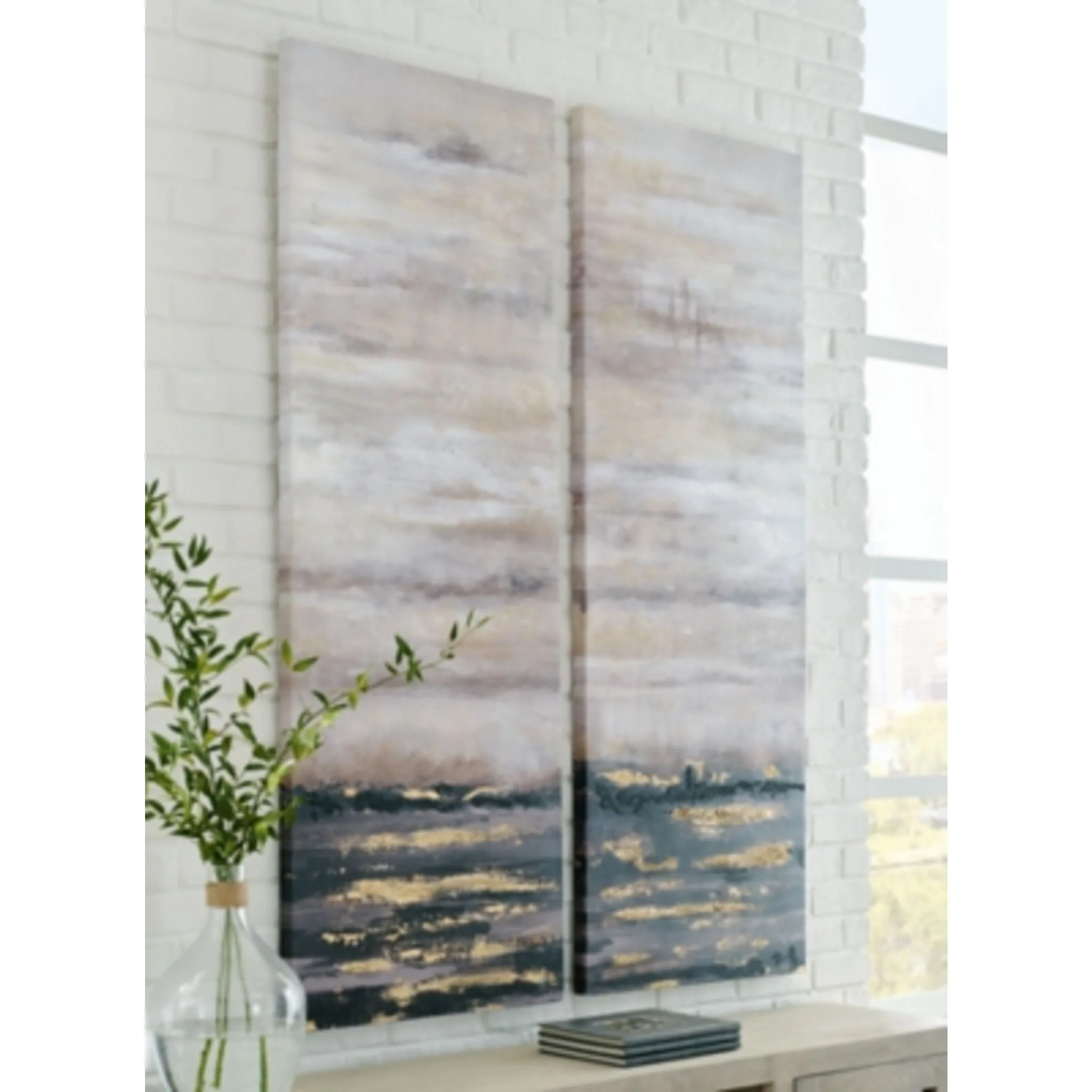 Erline Wall Art - Image 4