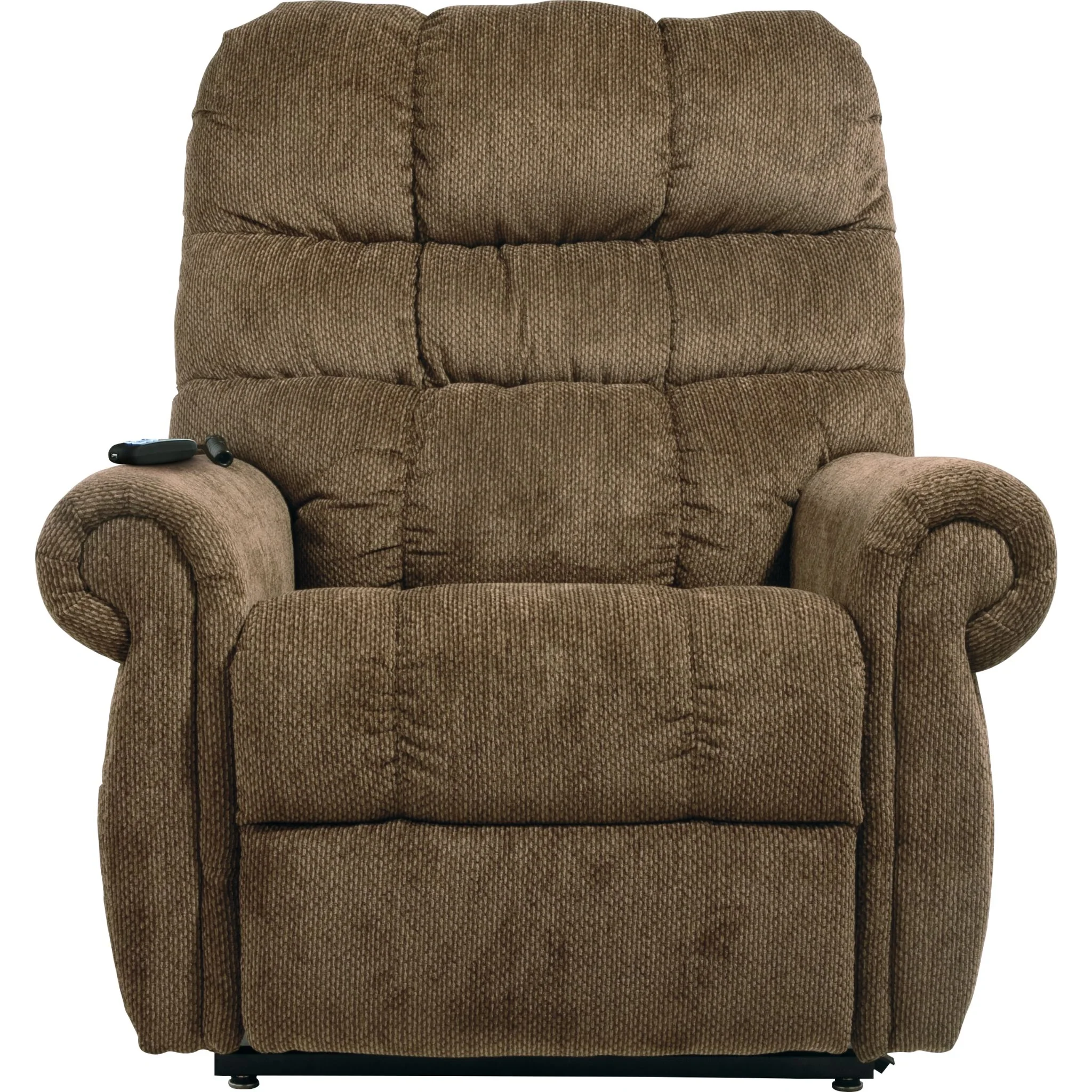 Ernestine Power Lift Recliner - Image 10