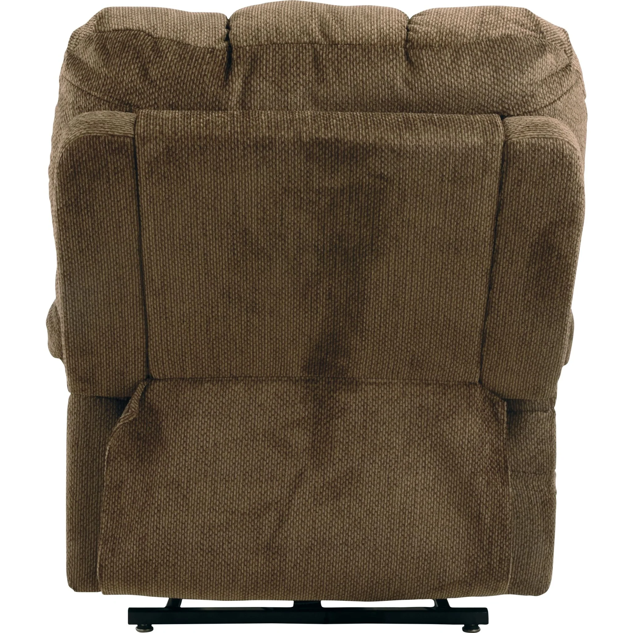 Ernestine Power Lift Recliner - Image 15