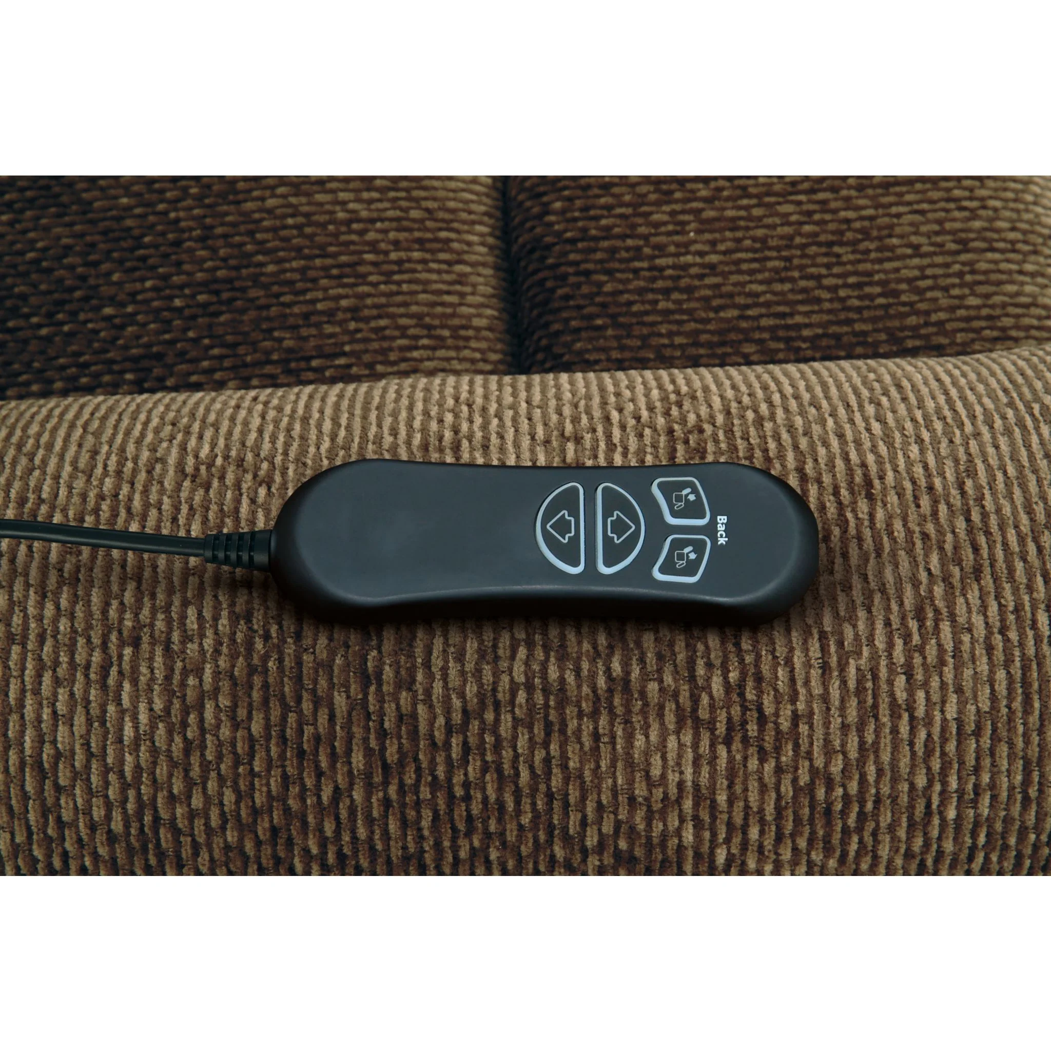 Ernestine Power Lift Recliner - Image 19