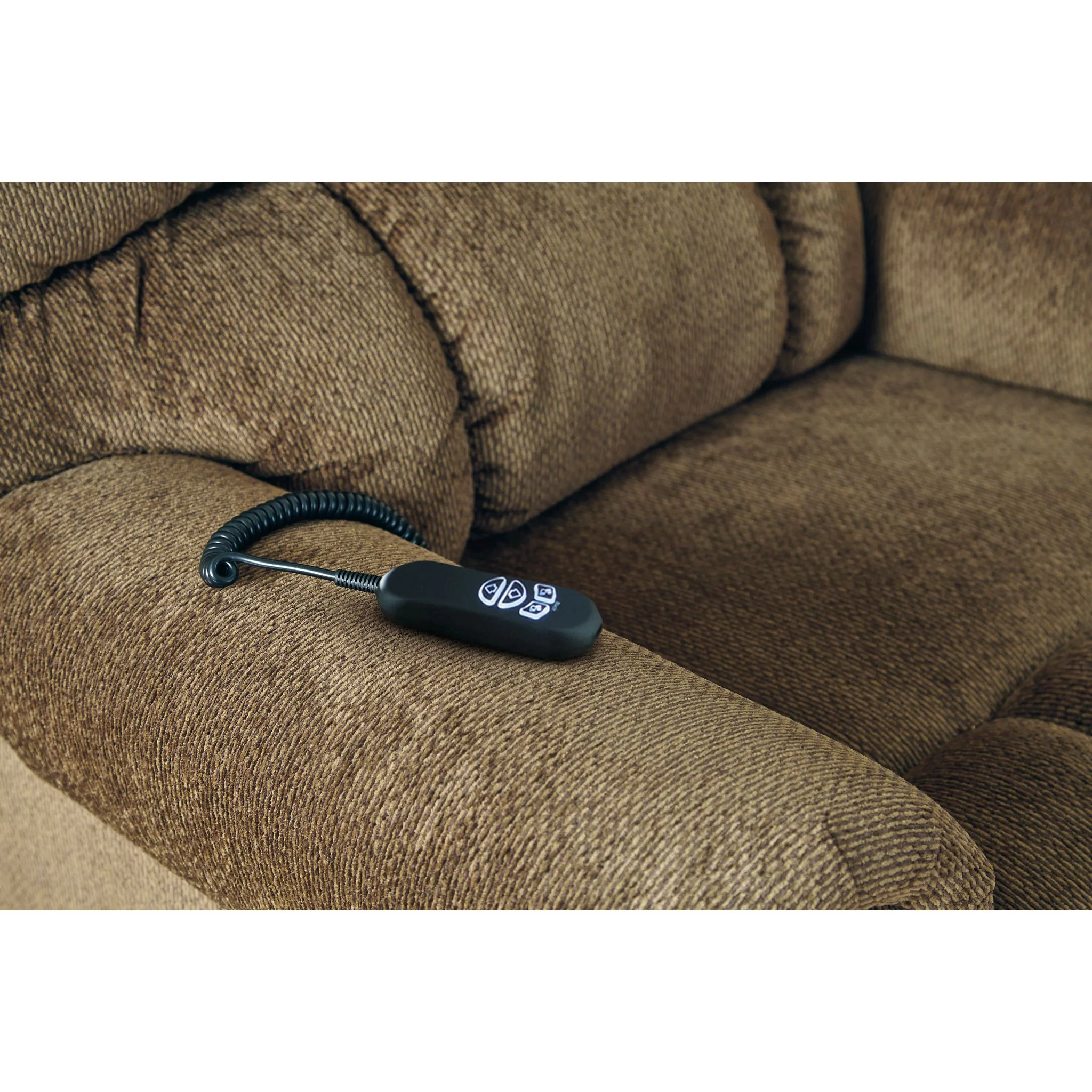 Ernestine Power Lift Recliner - Image 20