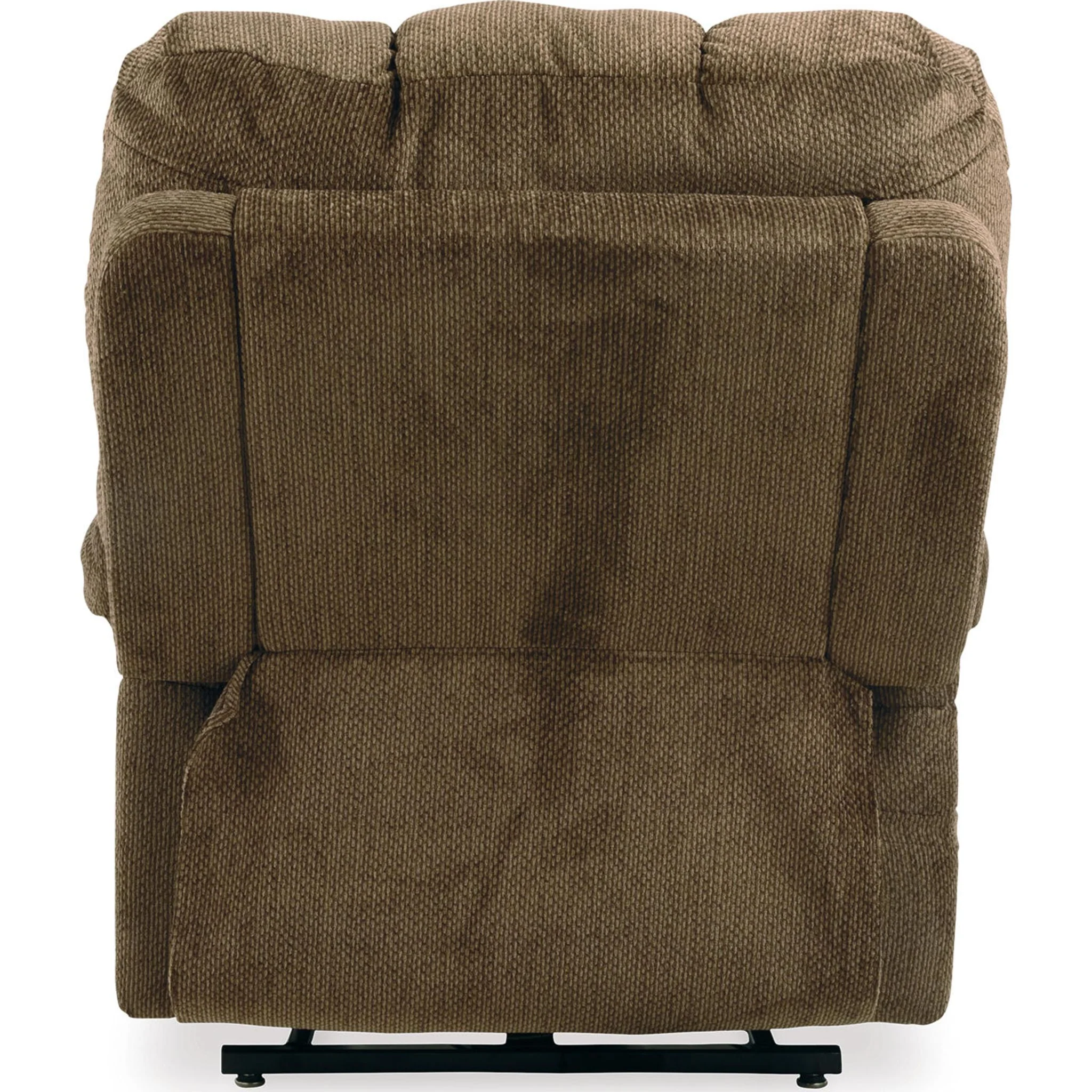 Ernestine Power Lift Recliner - Image 24