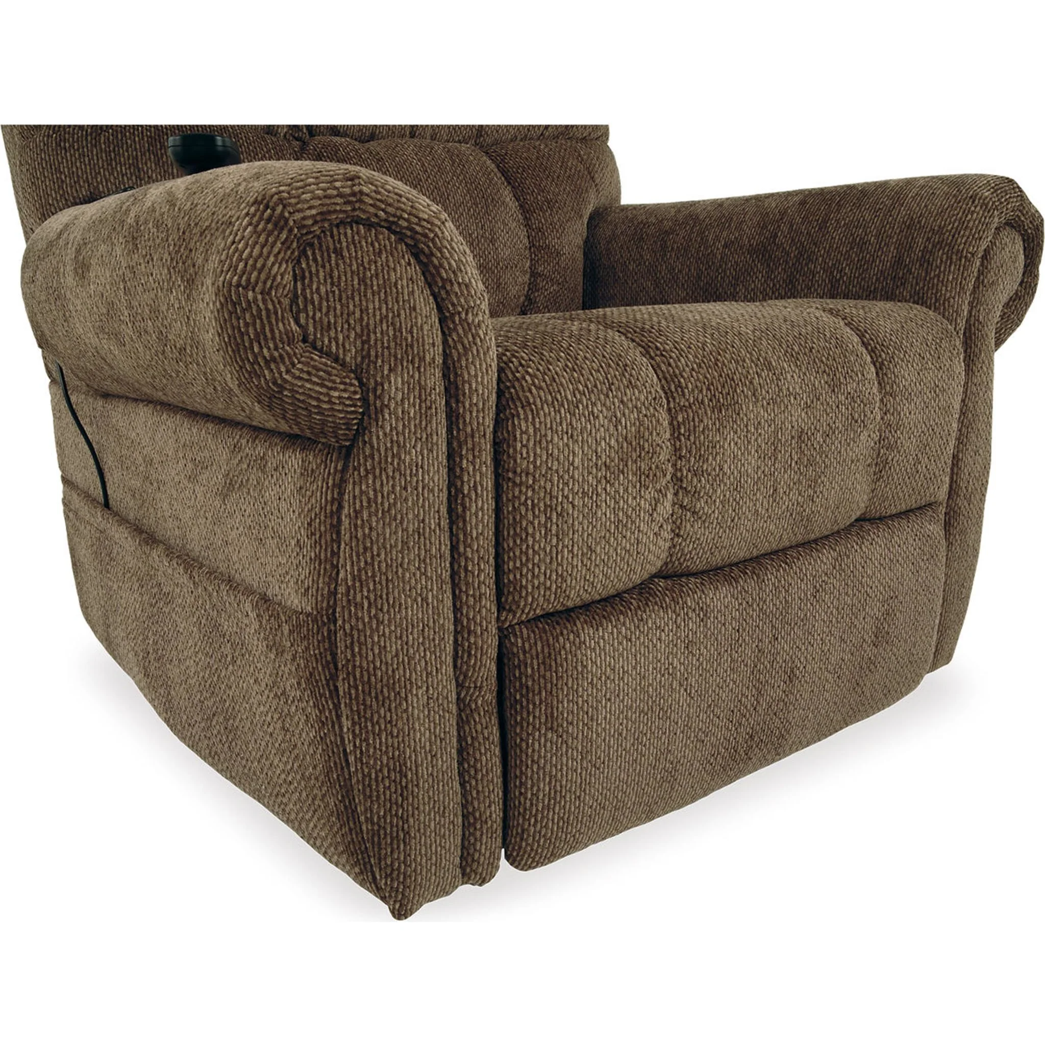 Ernestine Power Lift Recliner - Image 25