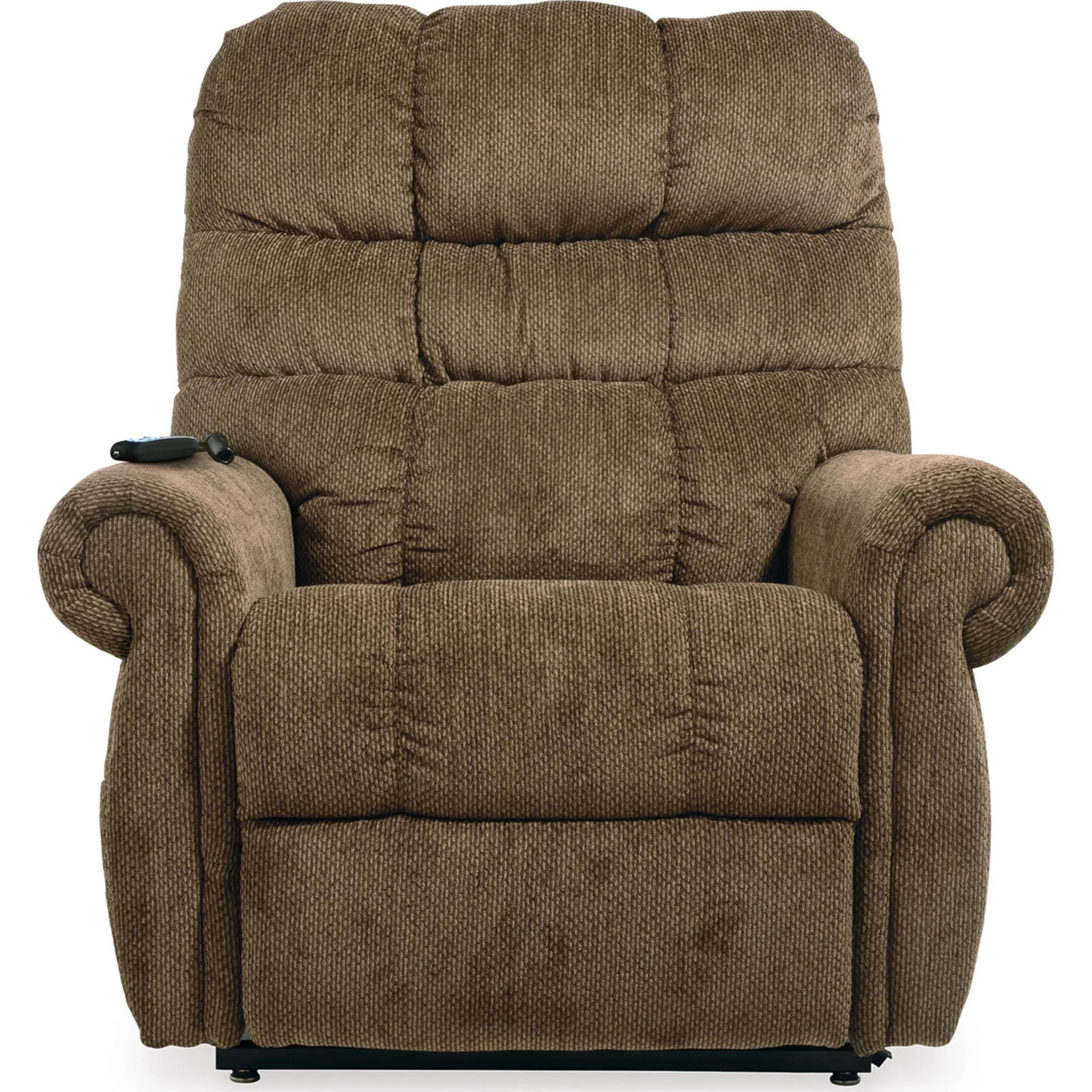 Ernestine Power Lift Recliner - Image 28