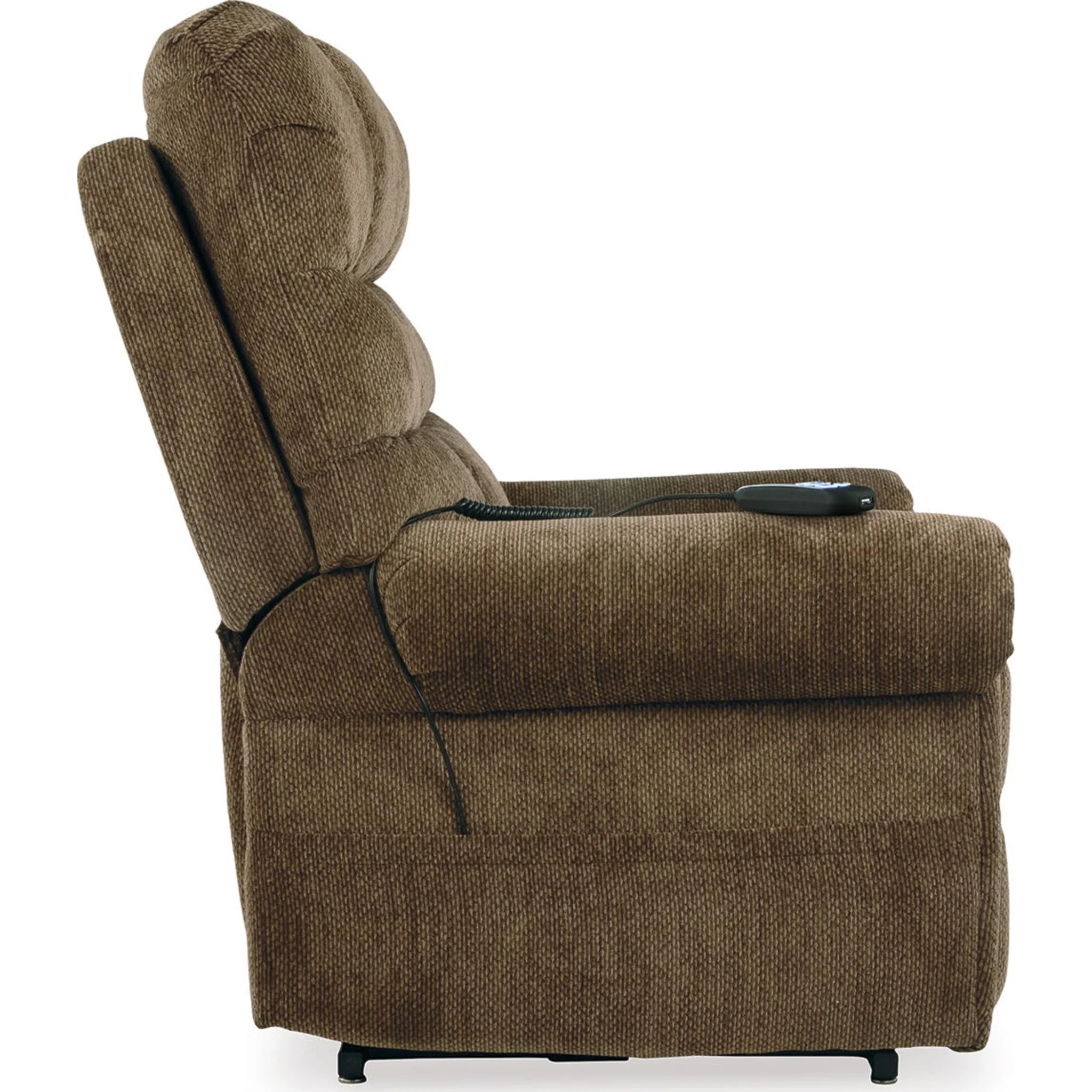 Ernestine Power Lift Recliner - Image 34