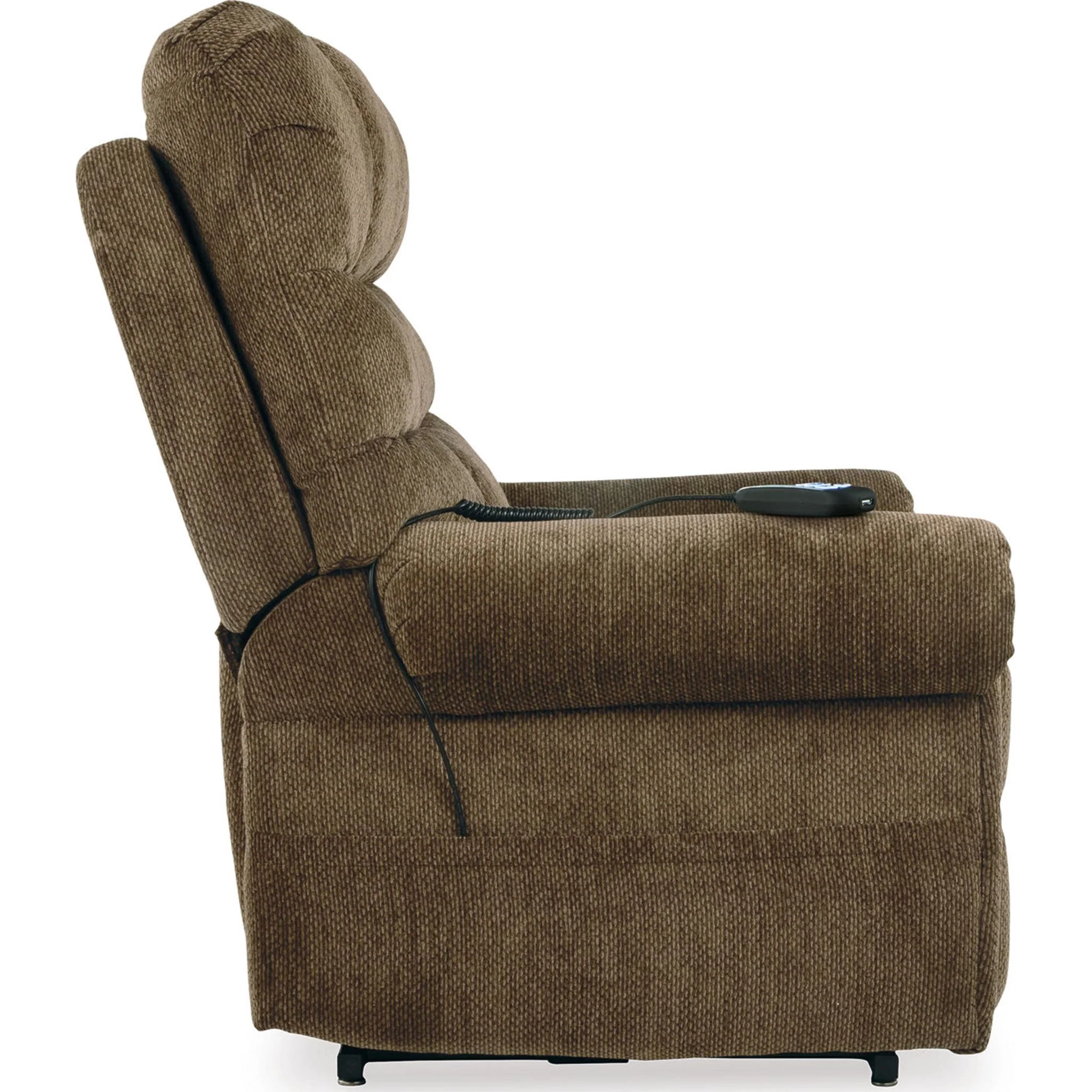 Ernestine Power Lift Recliner - Image 35