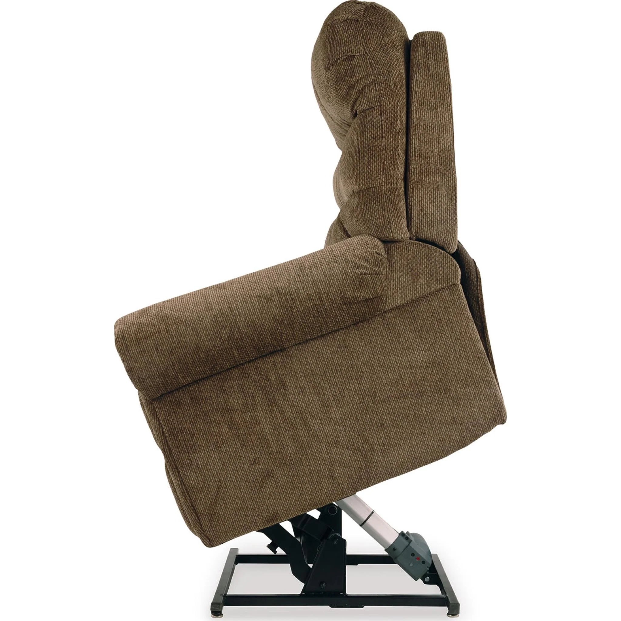 Ernestine Power Lift Recliner - Image 36