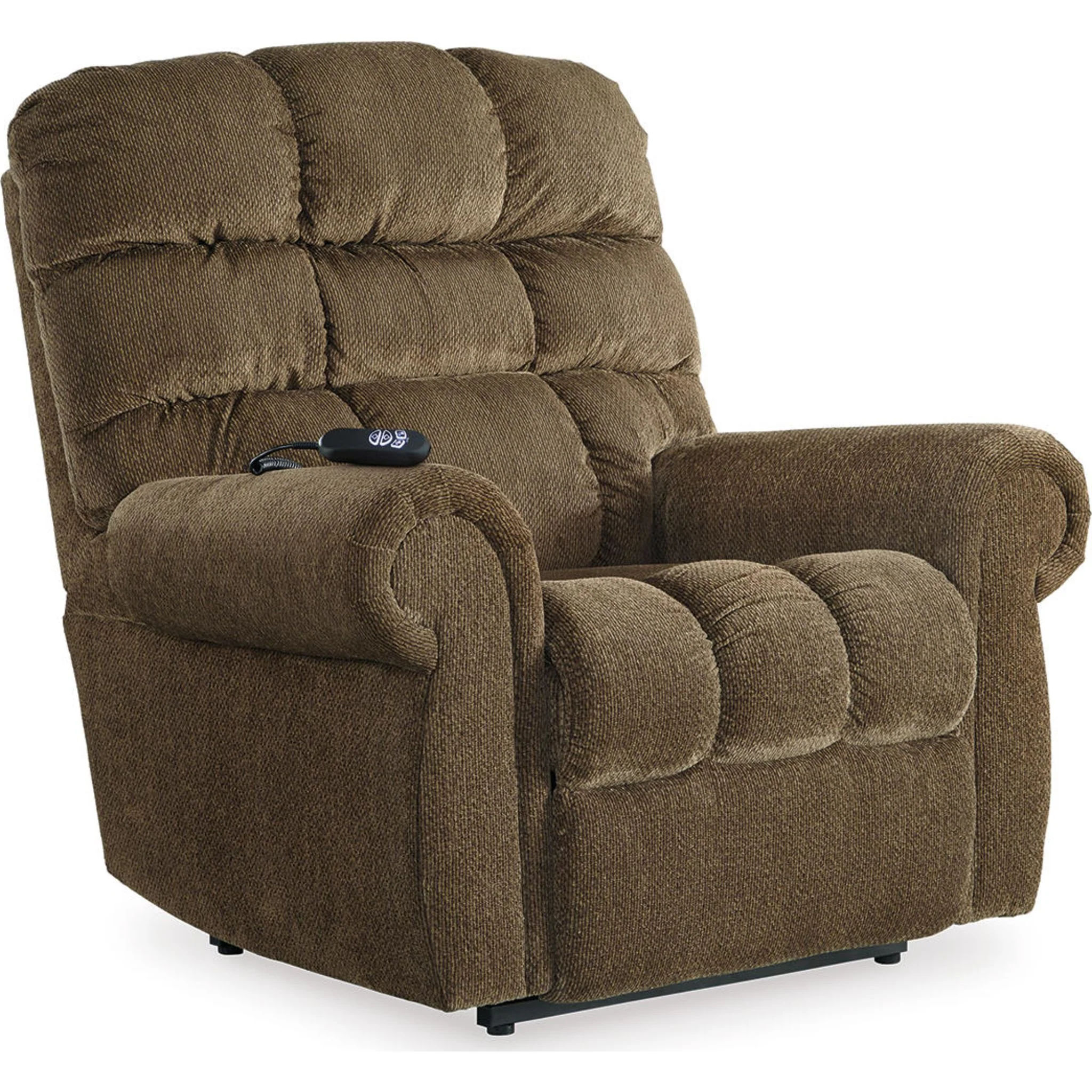 Ernestine Power Lift Recliner - Image 37