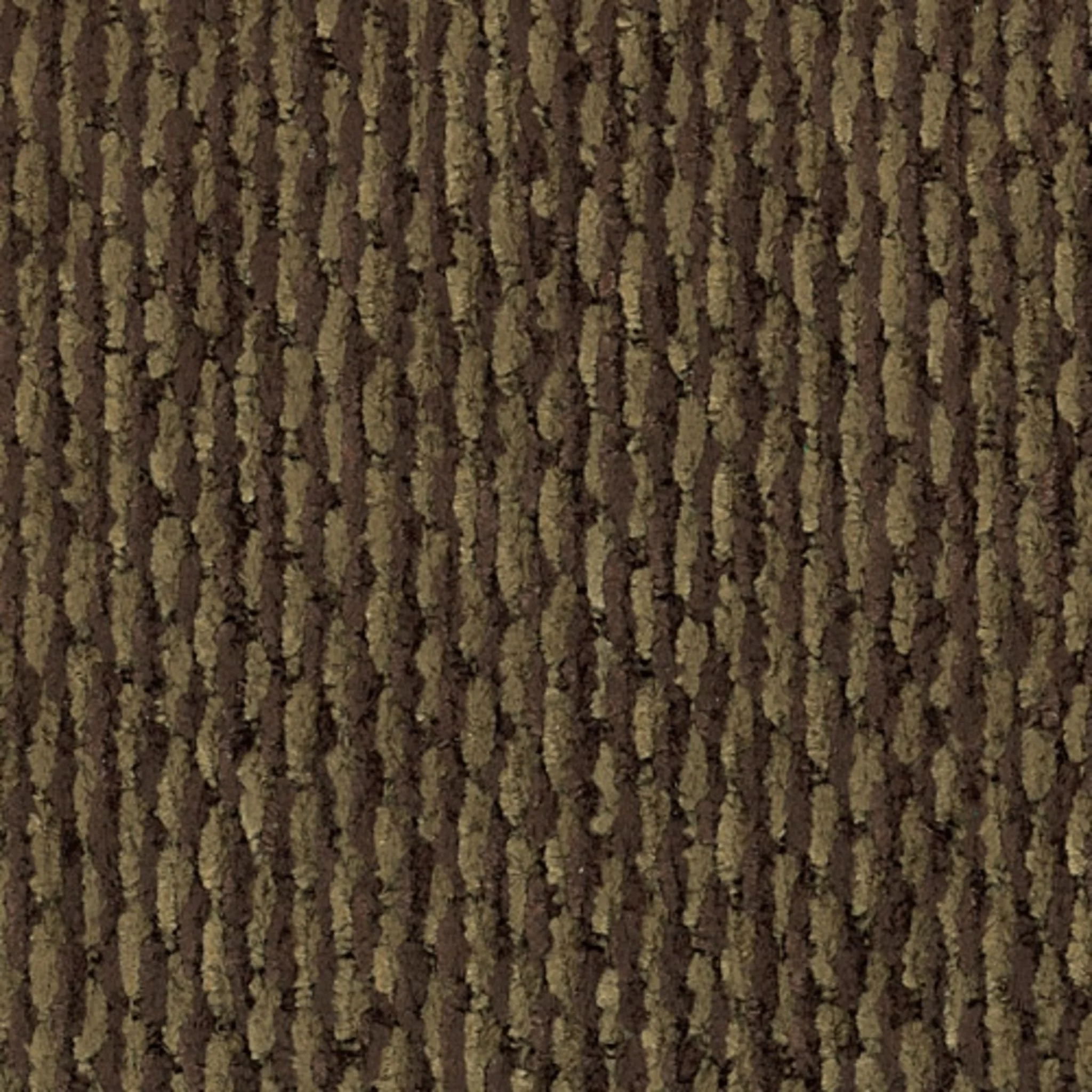 Ernestine Power Lift Recliner - Image 8