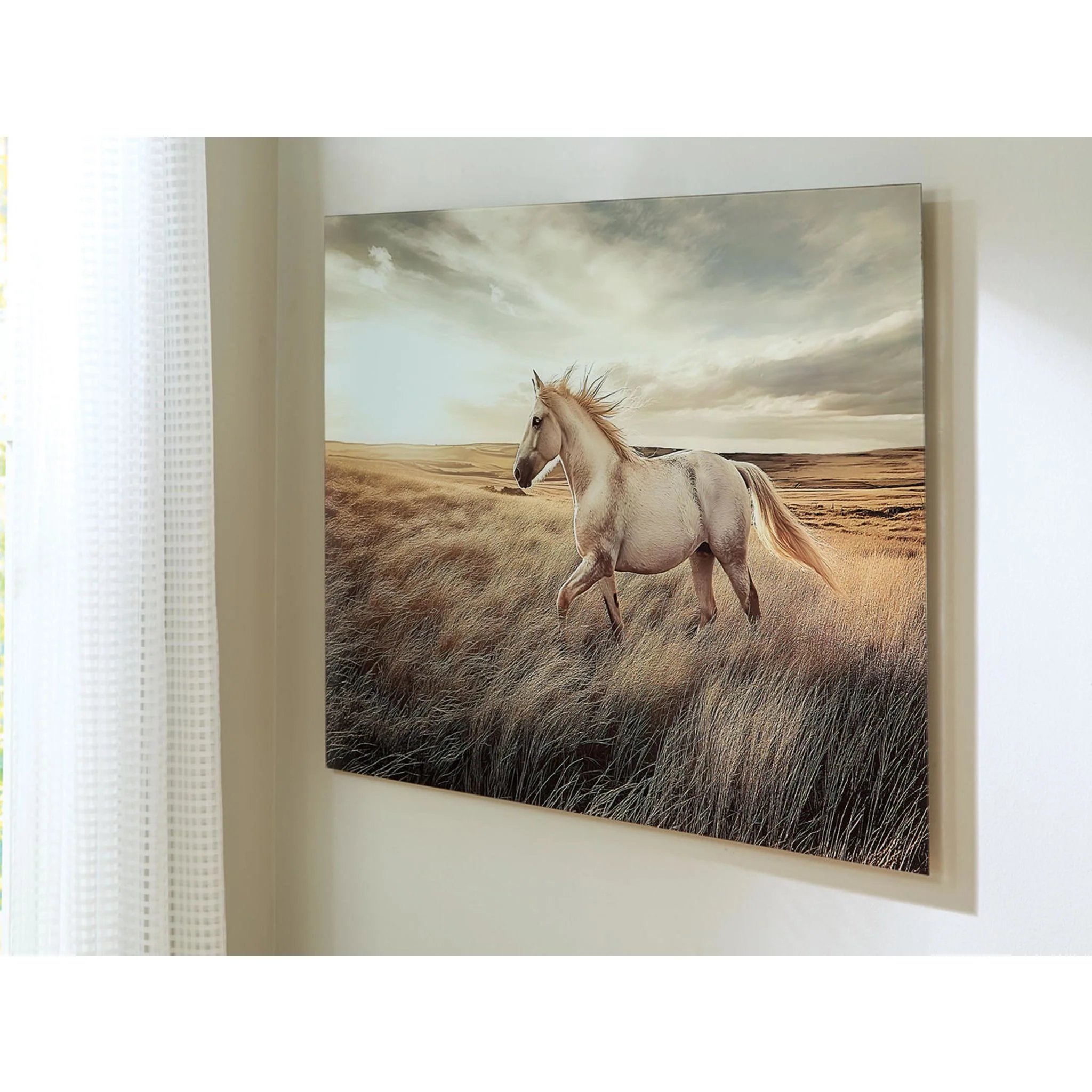 Errolville Wall Art - Image 2
