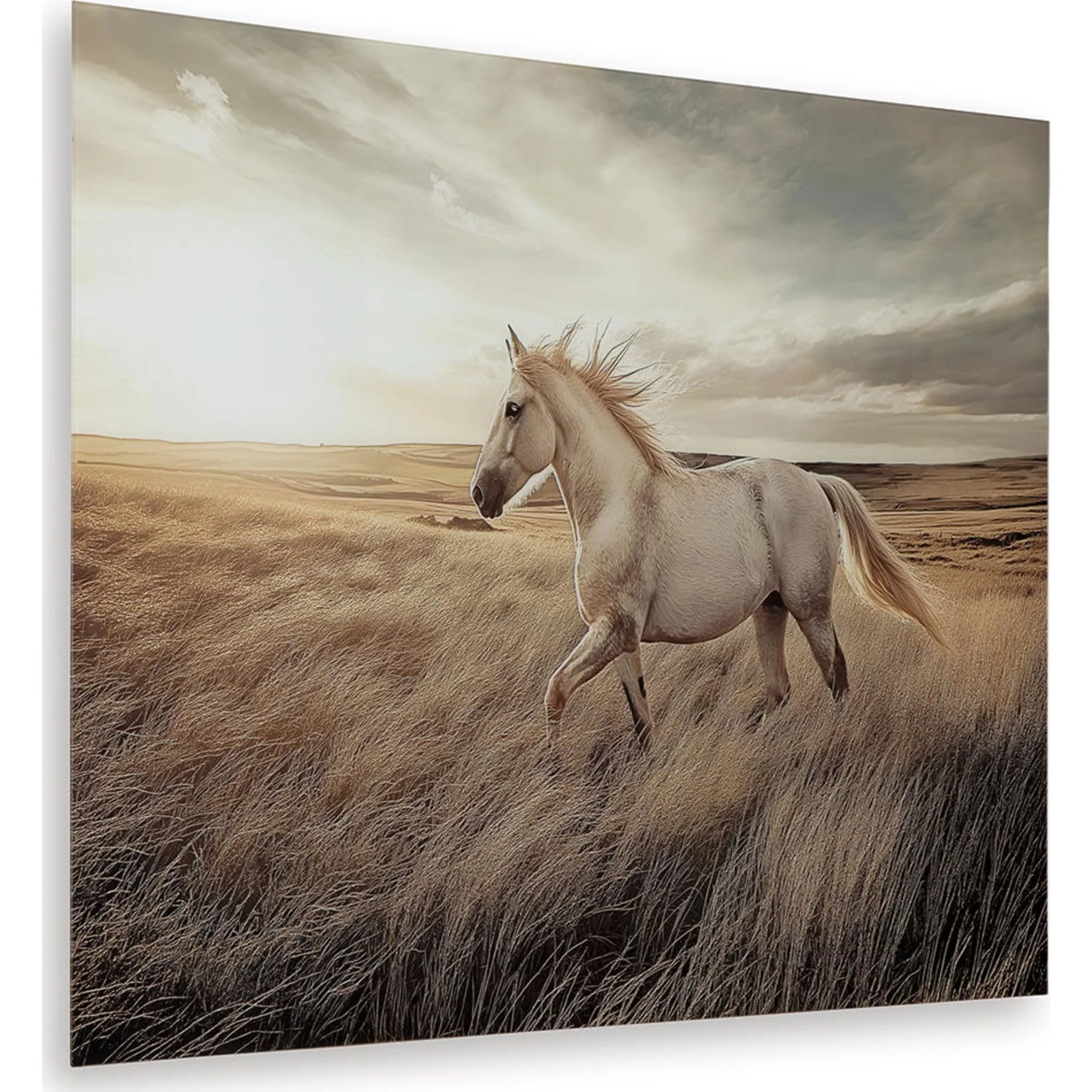 Errolville Wall Art - Image 4