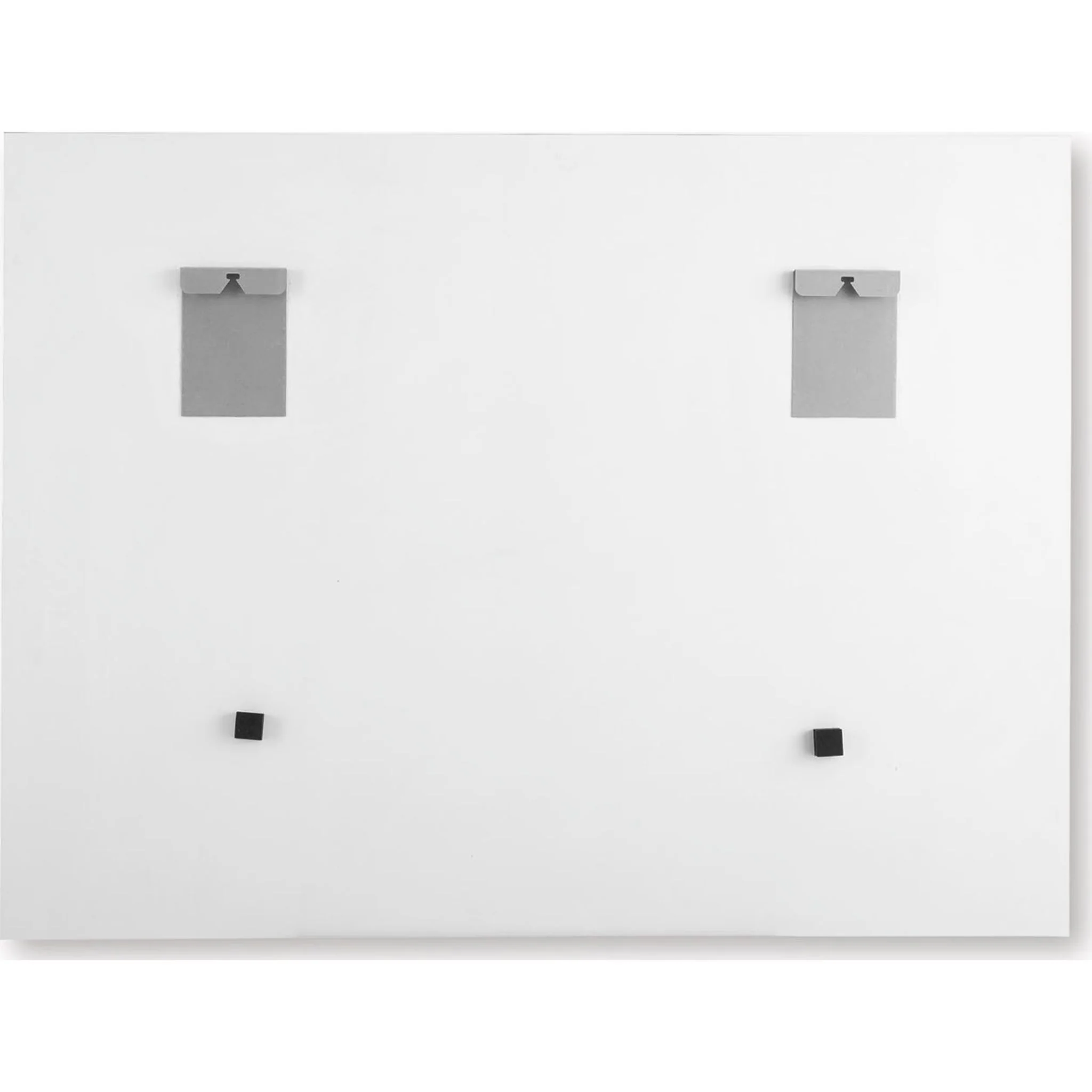 Errolville Wall Art - Image 5
