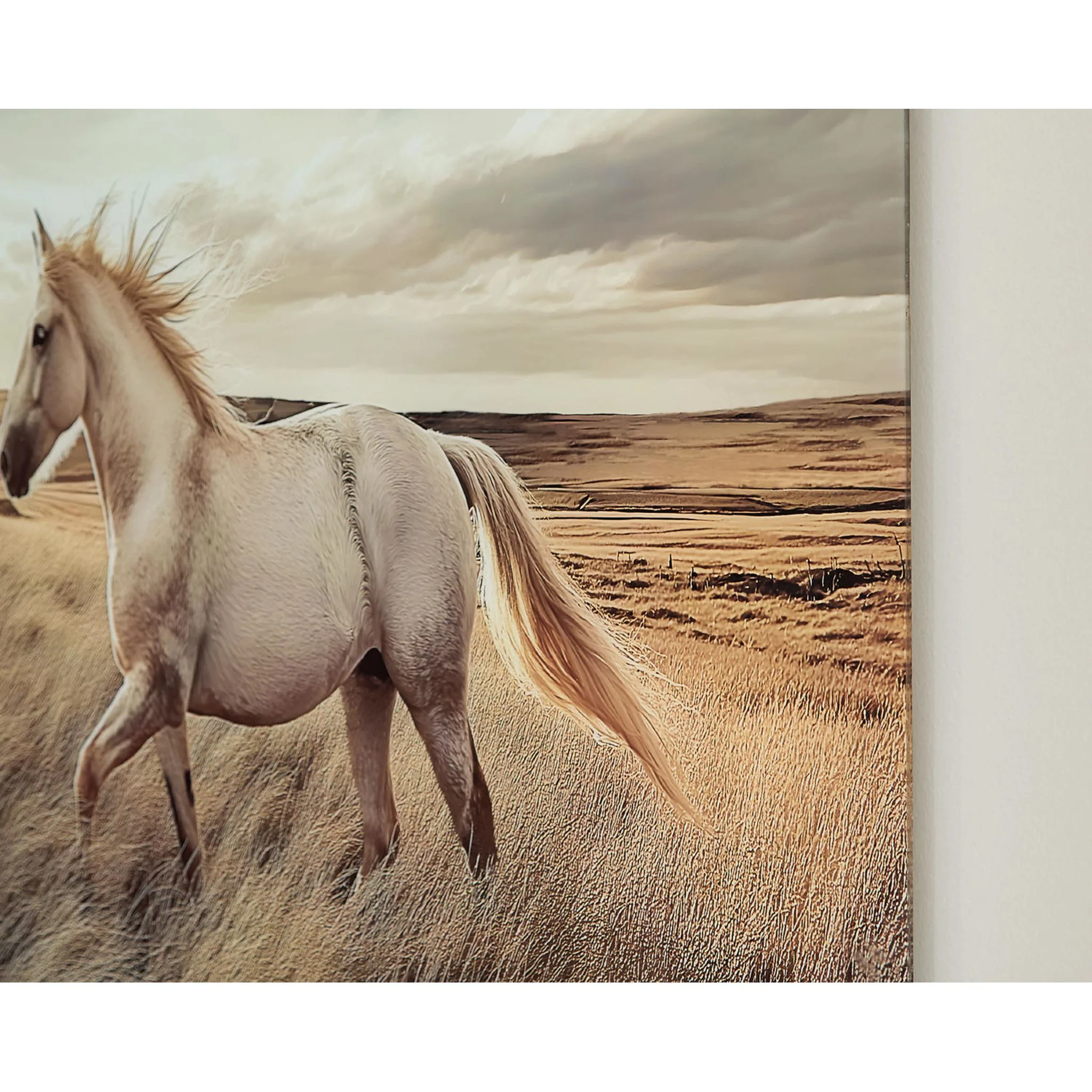 Errolville Wall Art - Image 6
