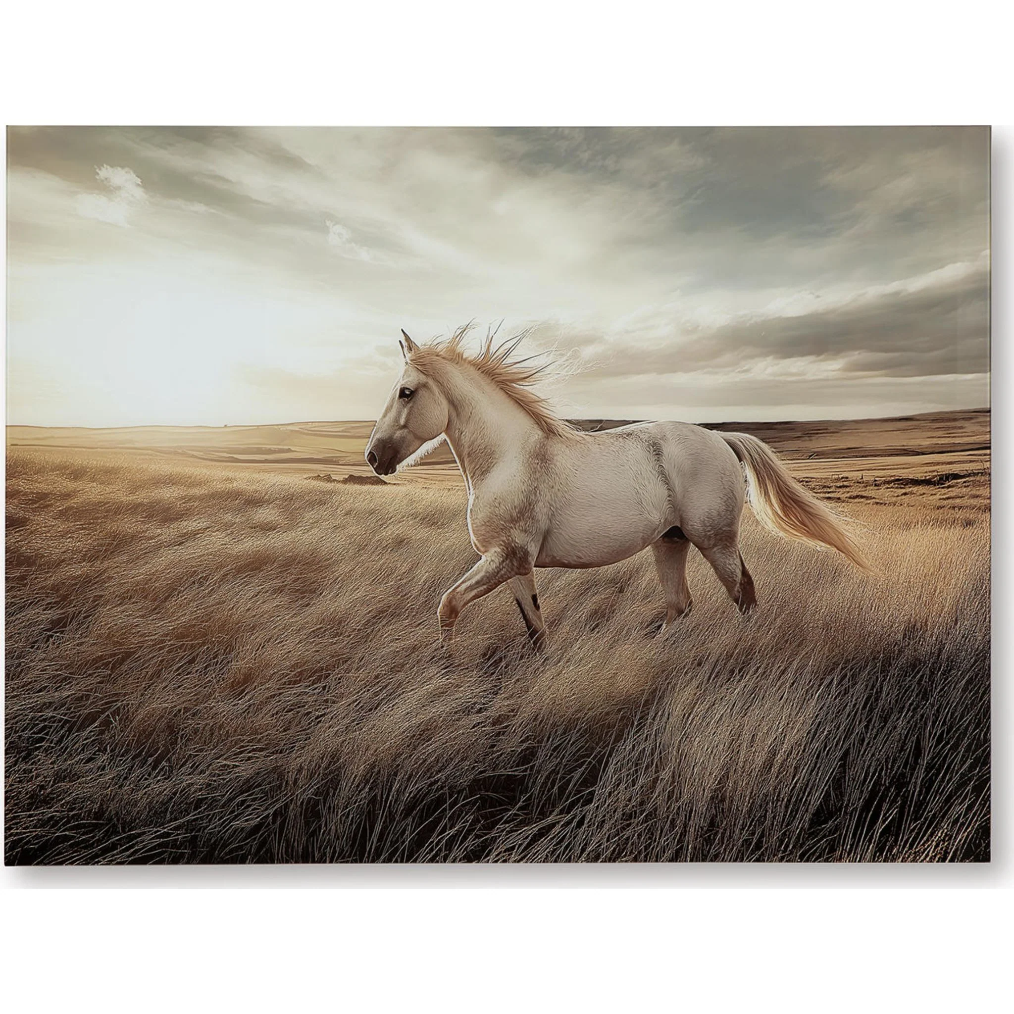 Errolville Wall Art - Image 7