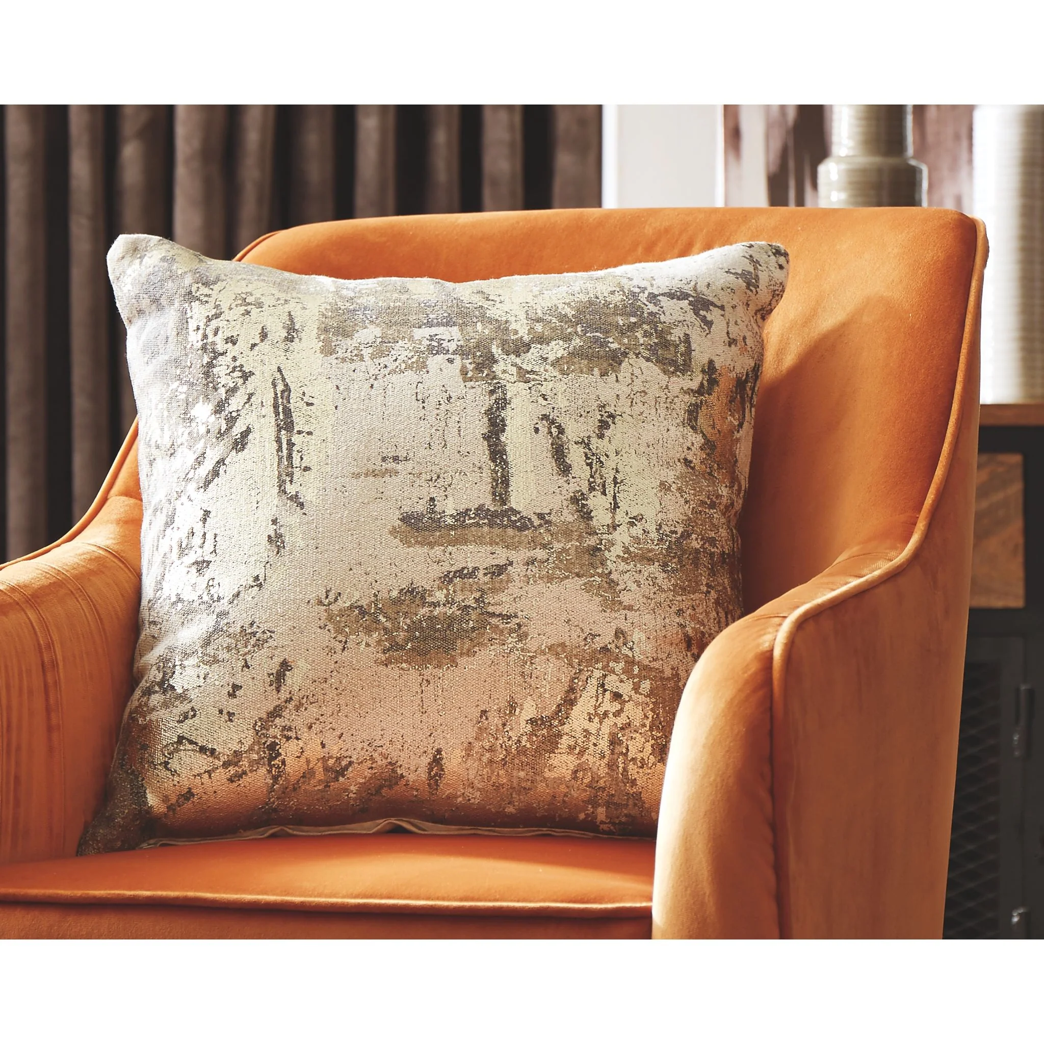 Esben Pillow - Image 2