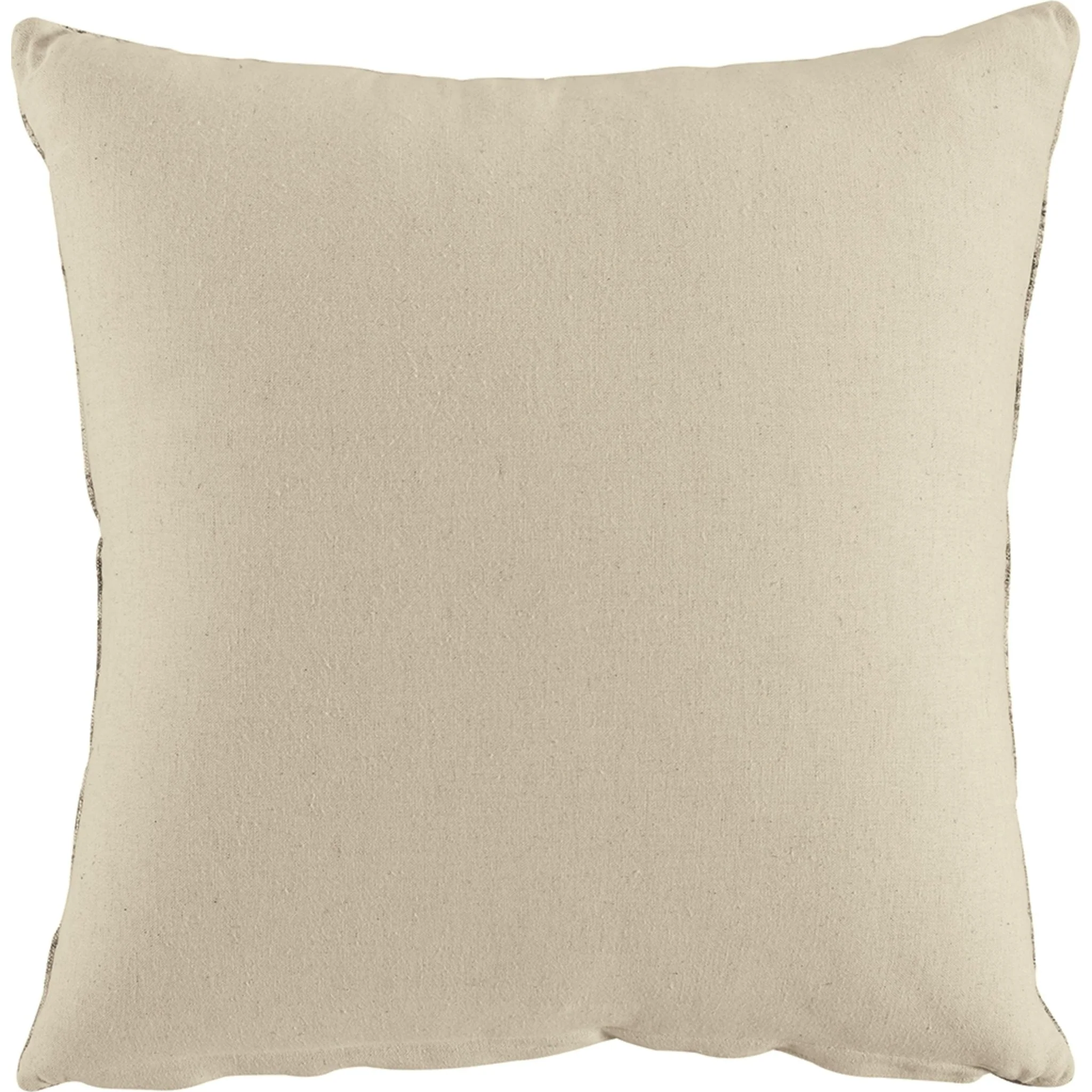 Esben Pillow - Image 3