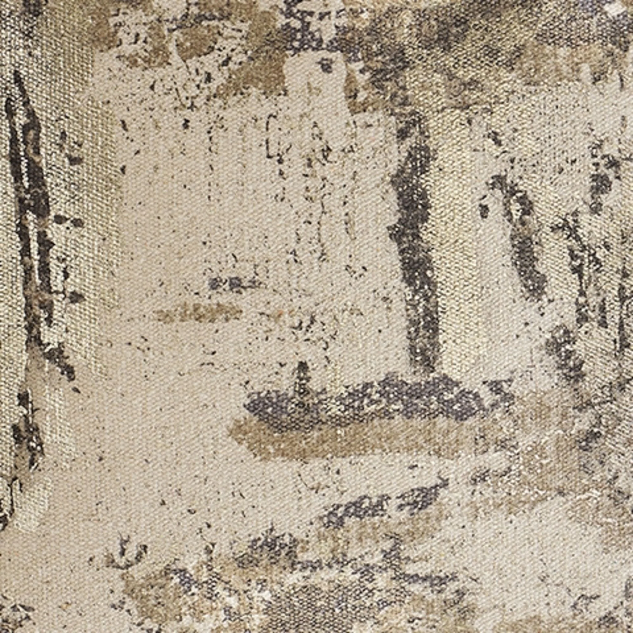 Esben Pillow - Image 4