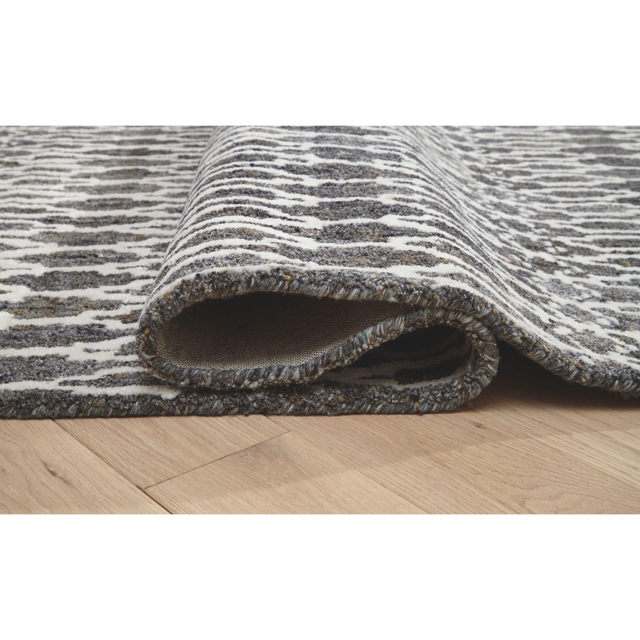 Esmee Area Rug - Image 4