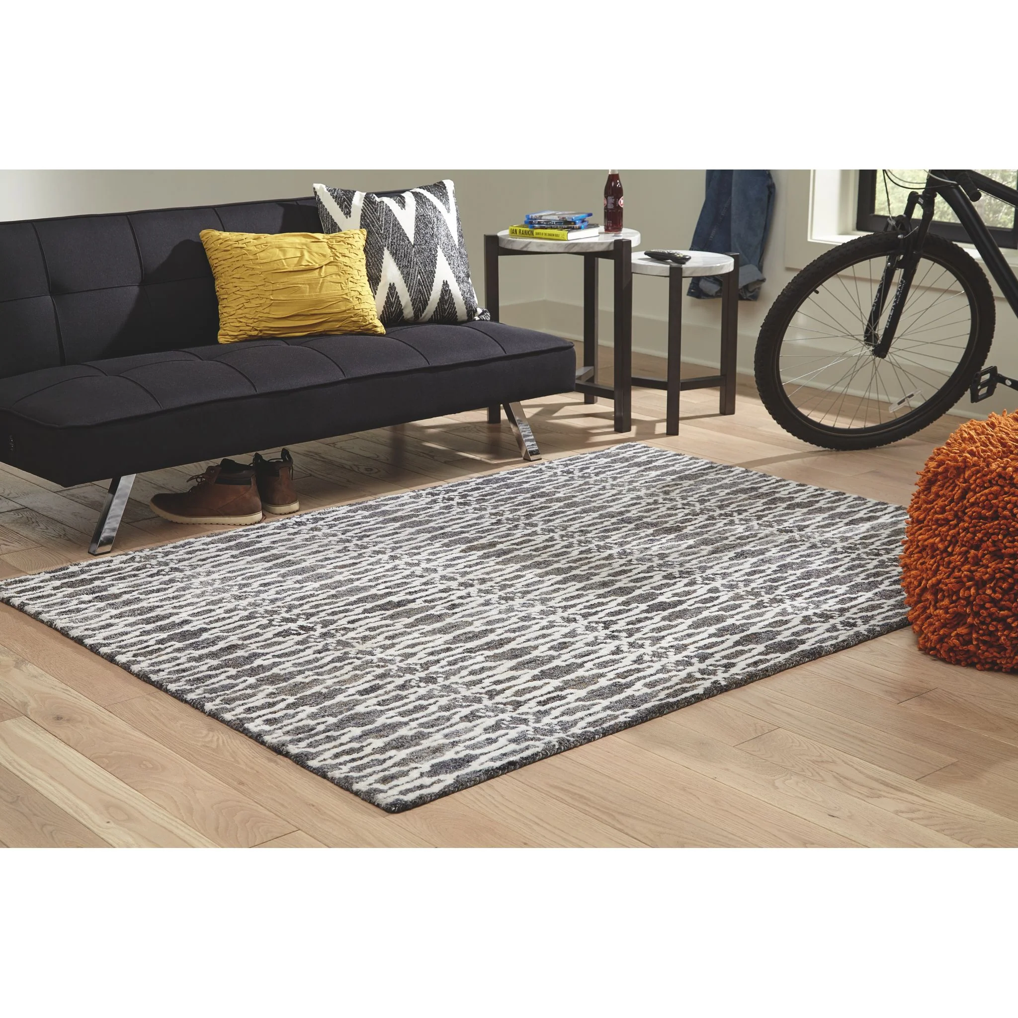 Esmee Area Rug - Image 2
