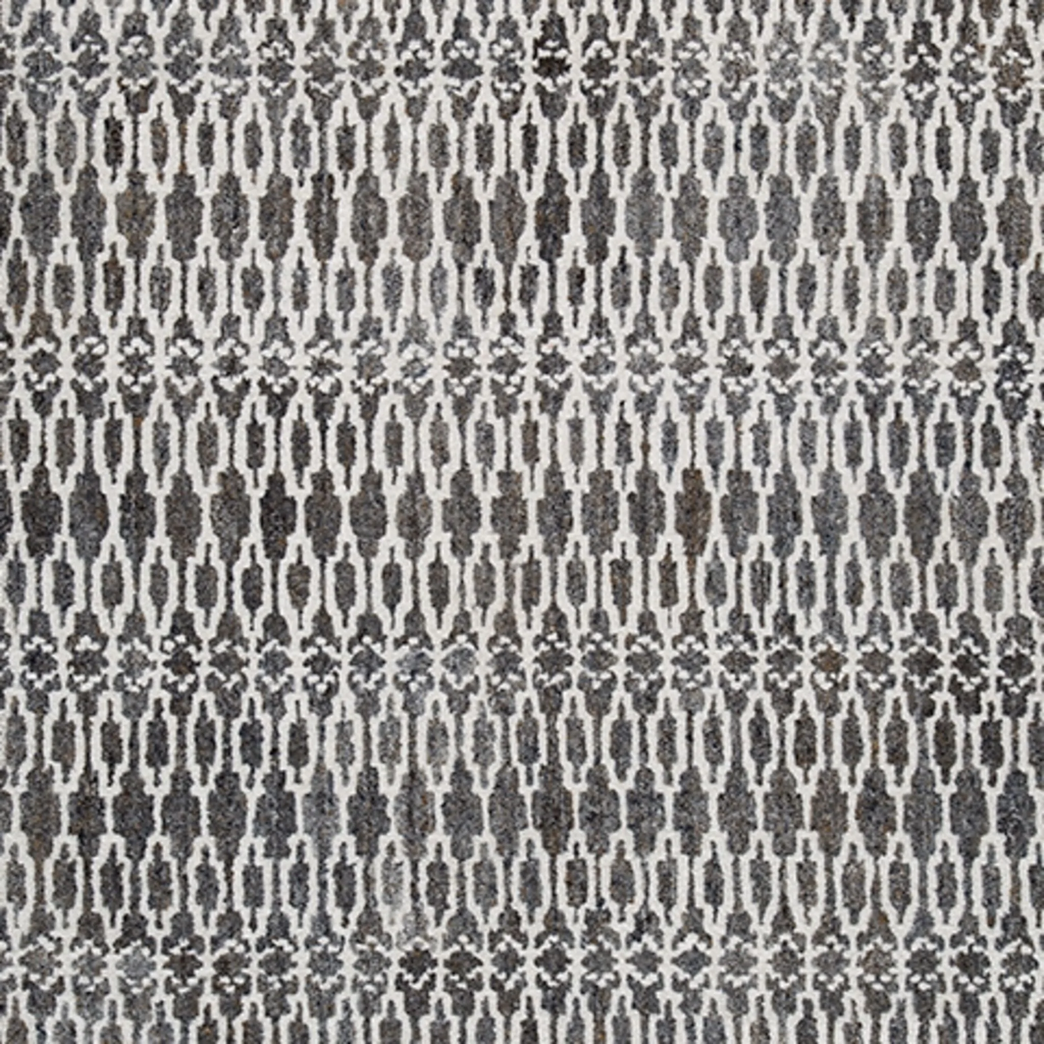Esmee Area Rug - Image 5