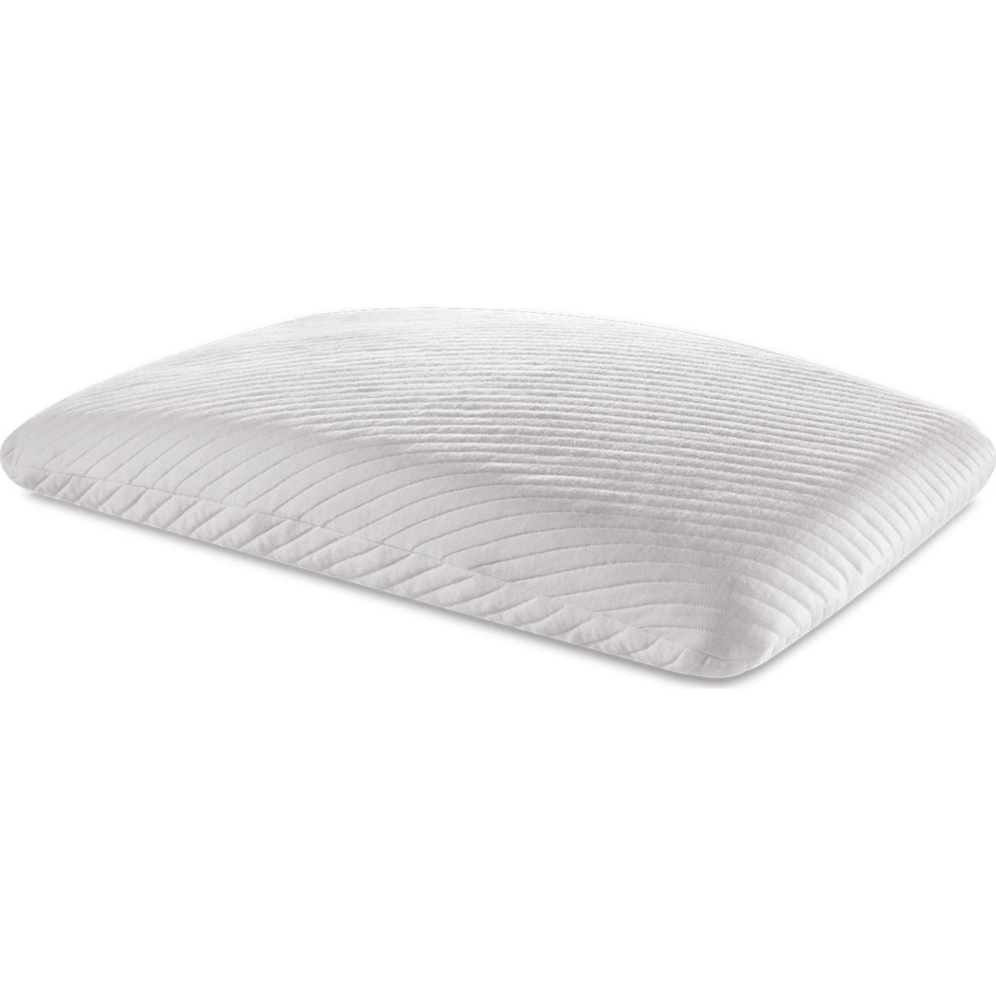 Essential Support Standard Pillow Standard Pillow - Image 3