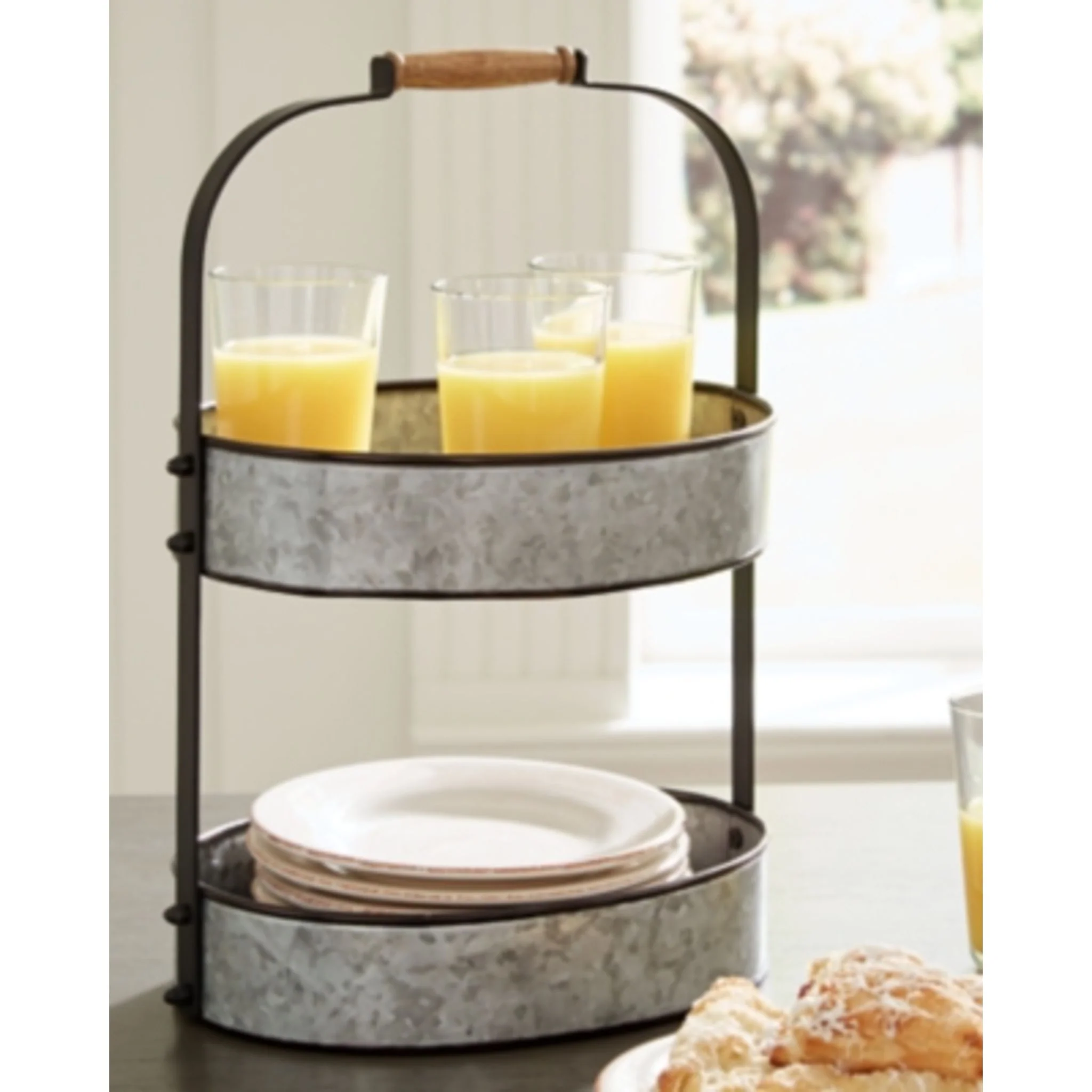 Estela Tray - Image 2