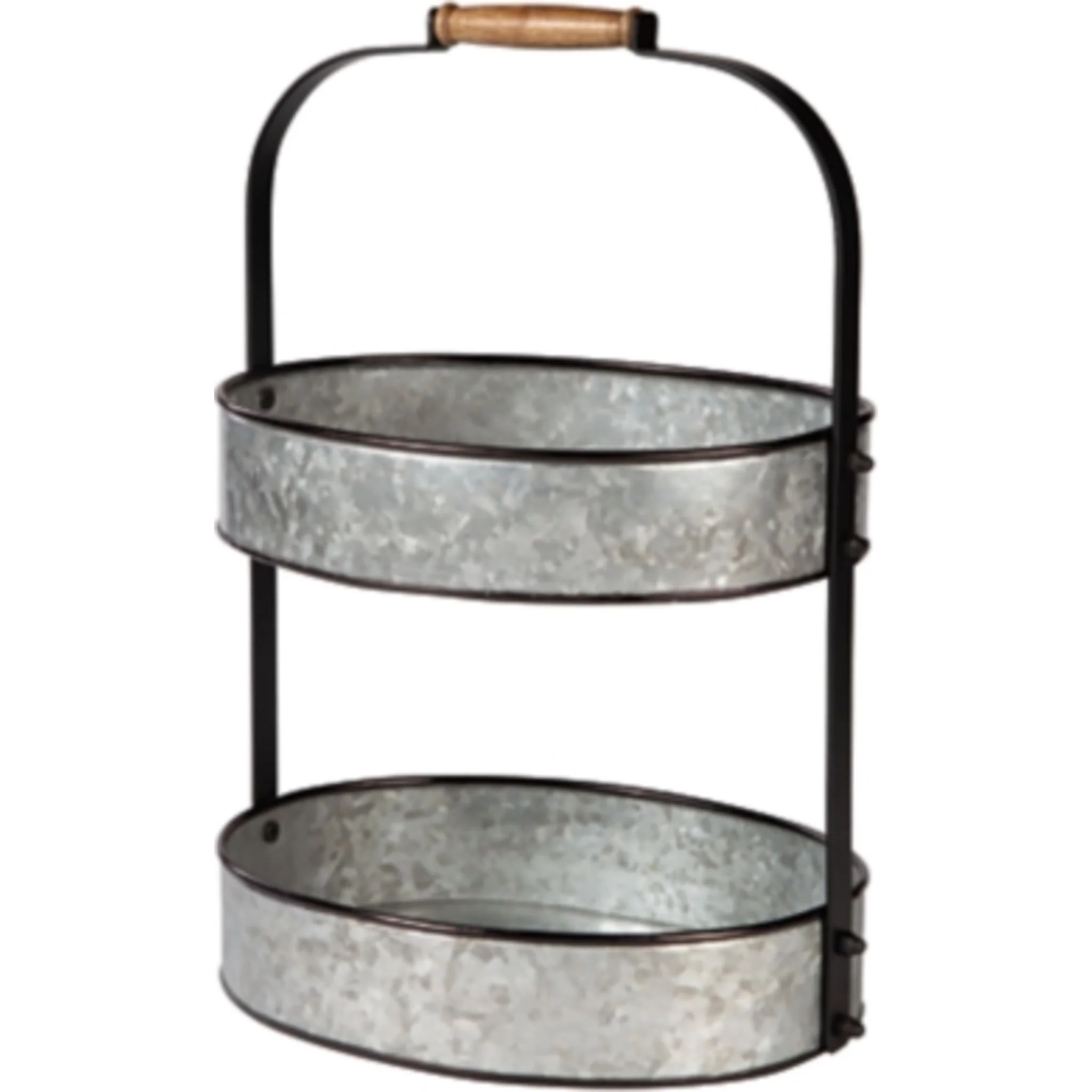 Estela Tray - Image 5