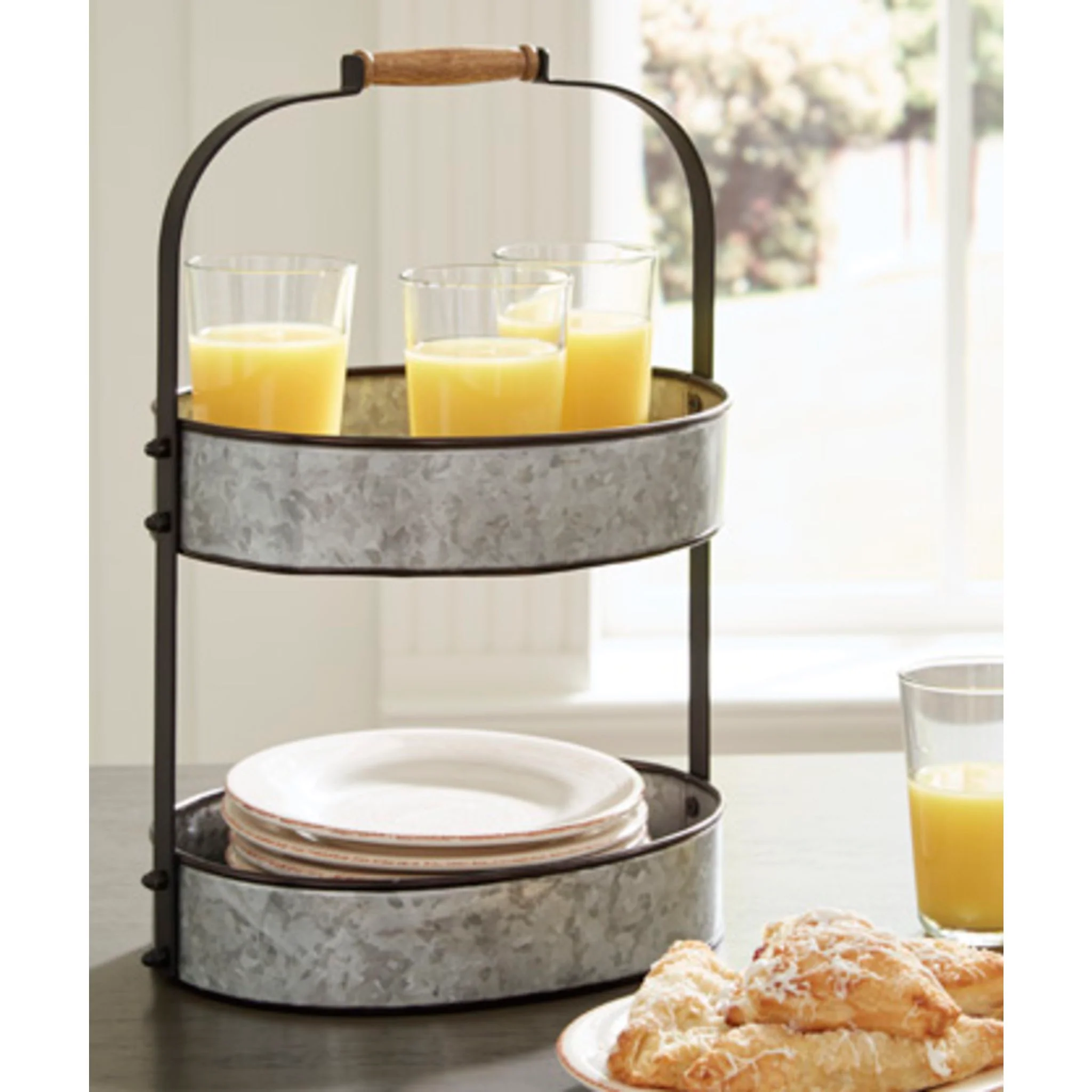 Estela Tray - Image 7