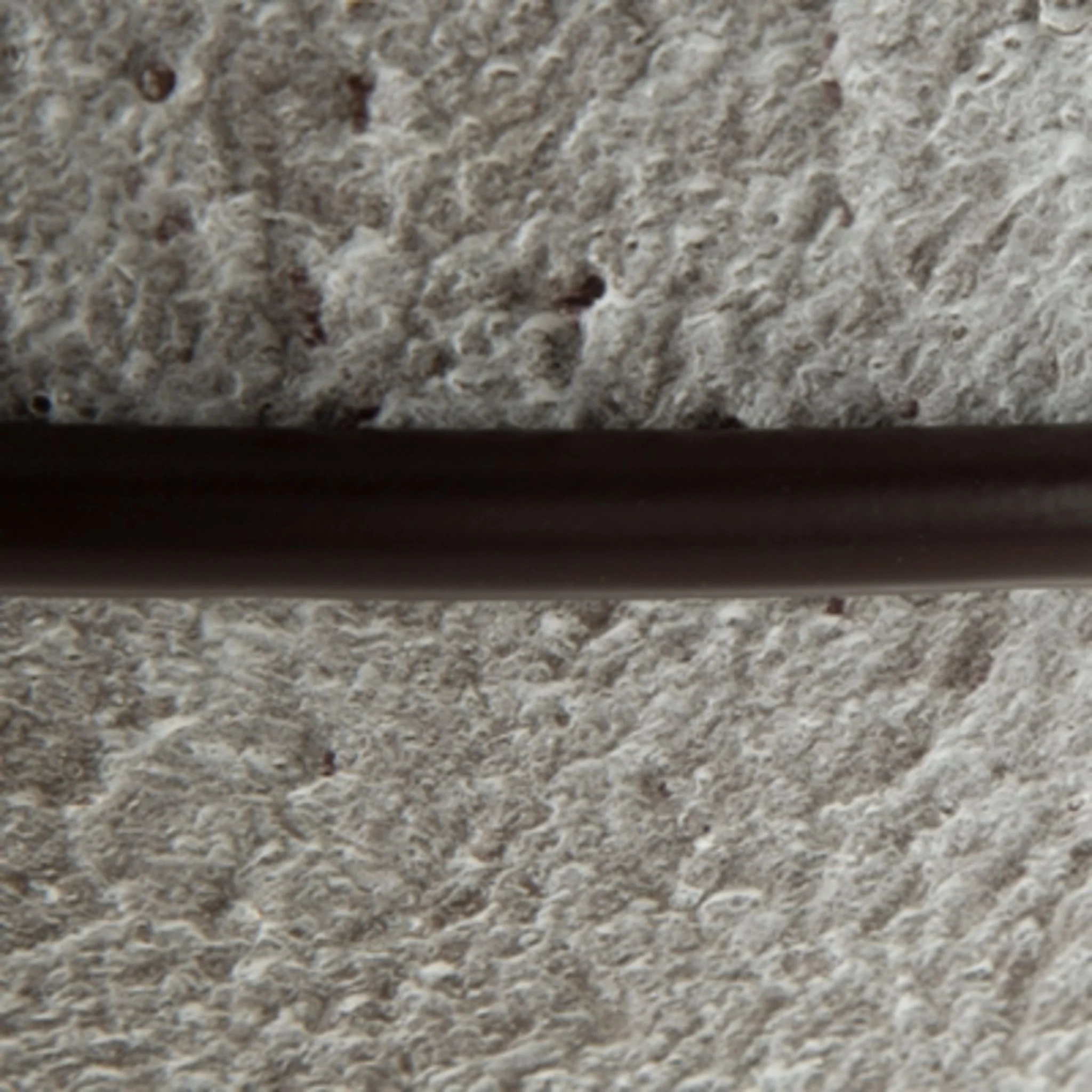 Estonbank Vase - Image 7