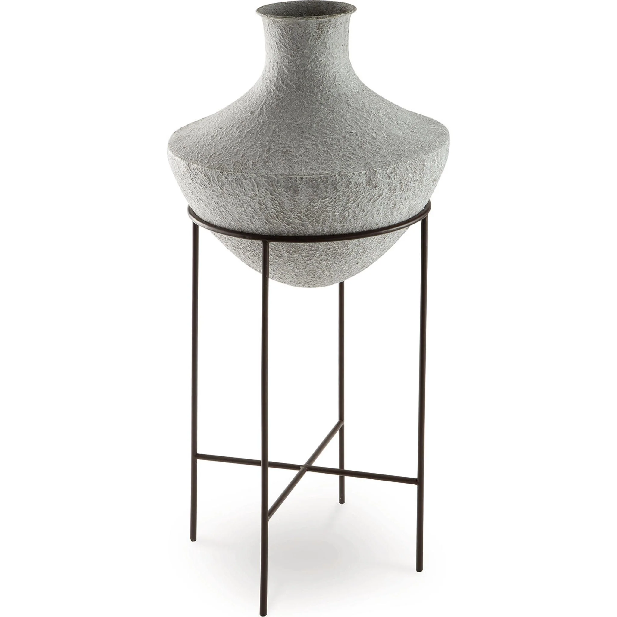 Estonbank Vase - Image 4