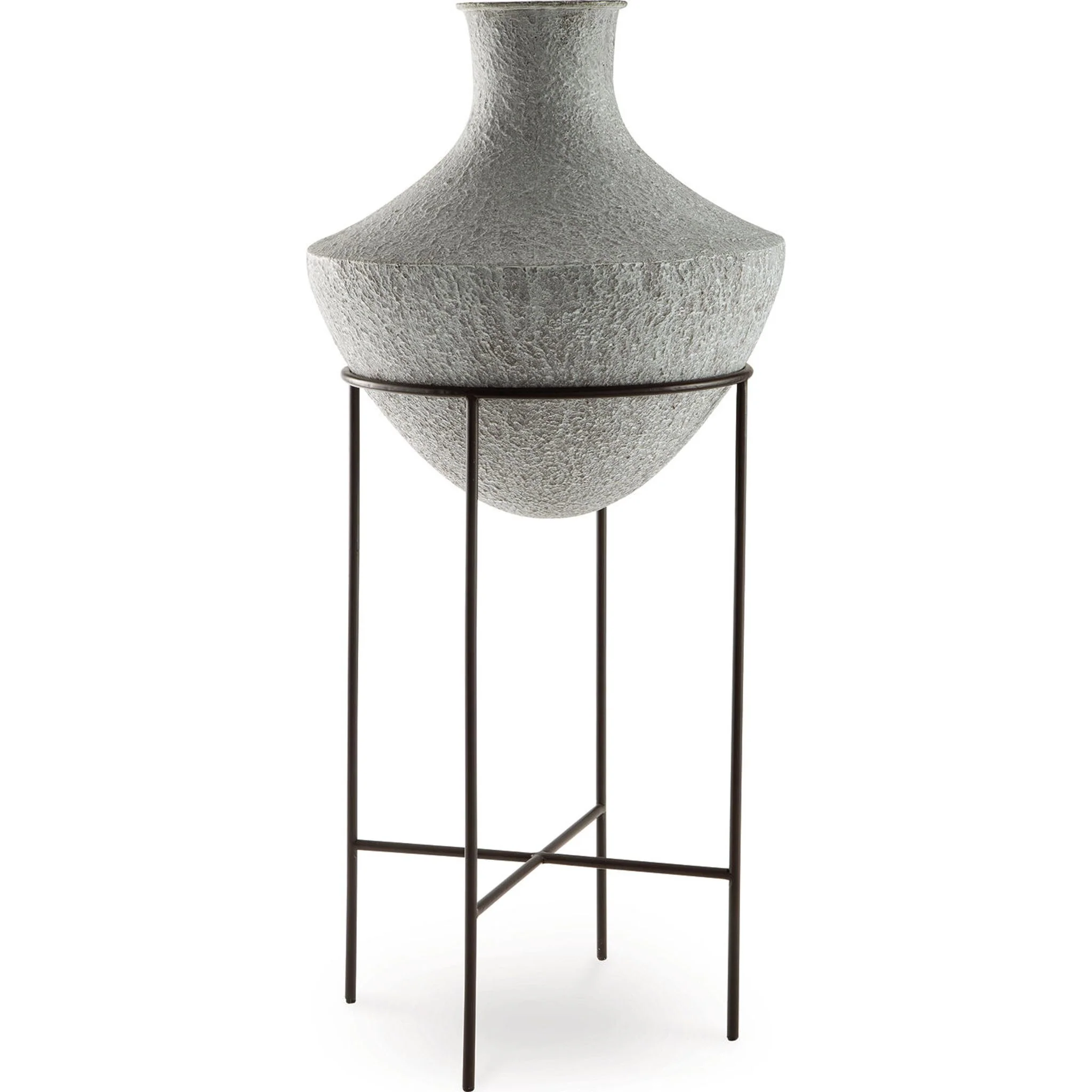 Estonbank Vase - Image 6
