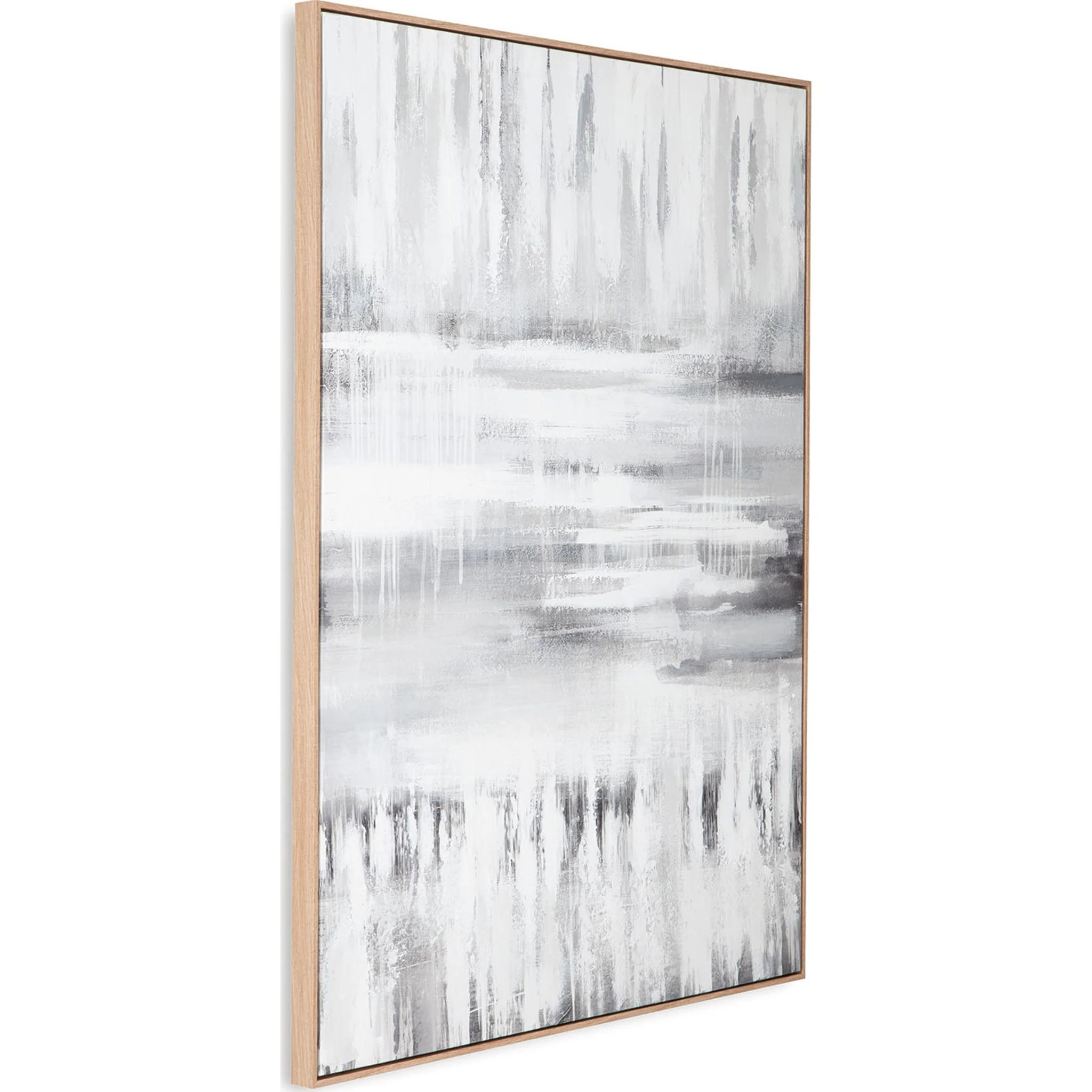 Estonbrook Wall Art - Image 2