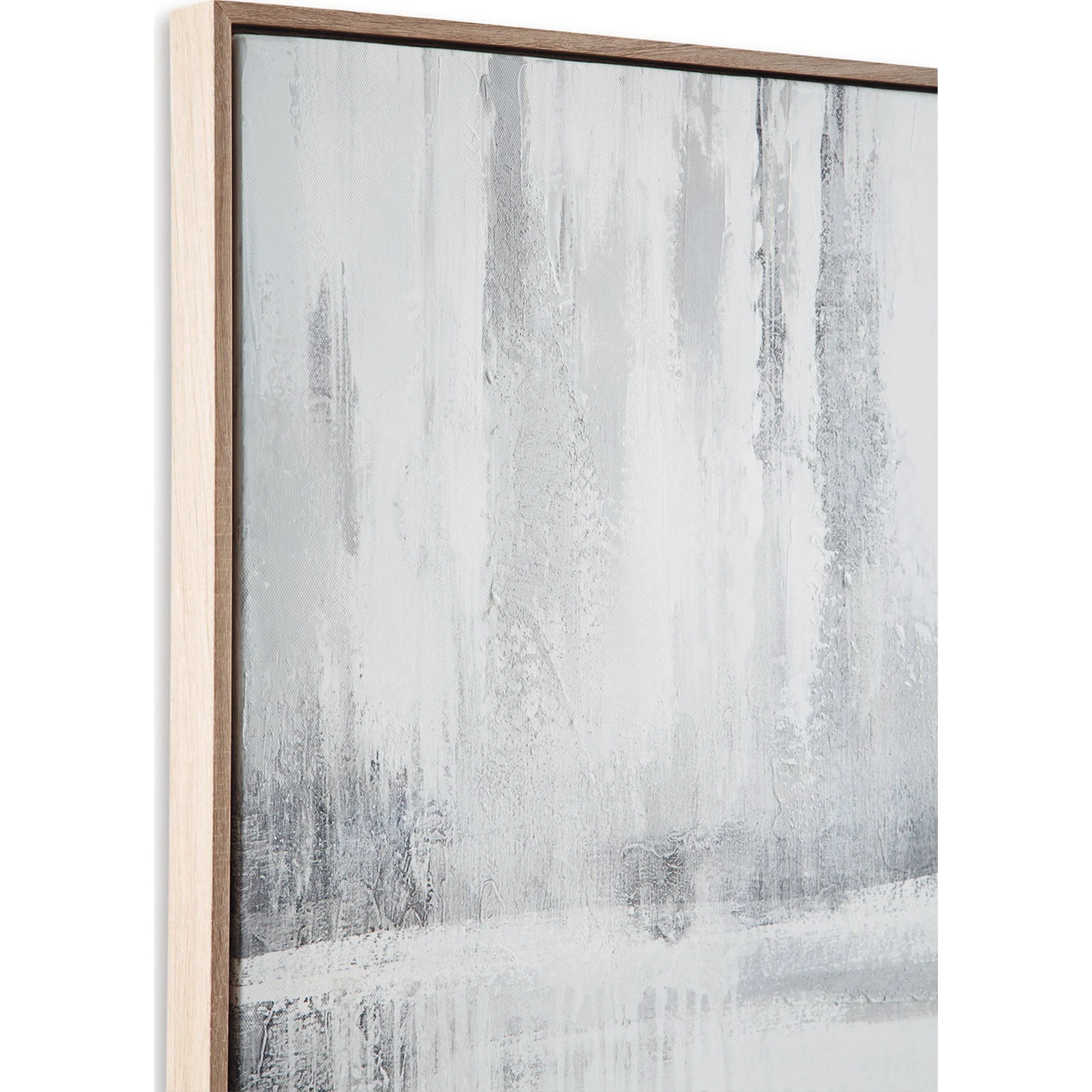 Estonbrook Wall Art - Image 4