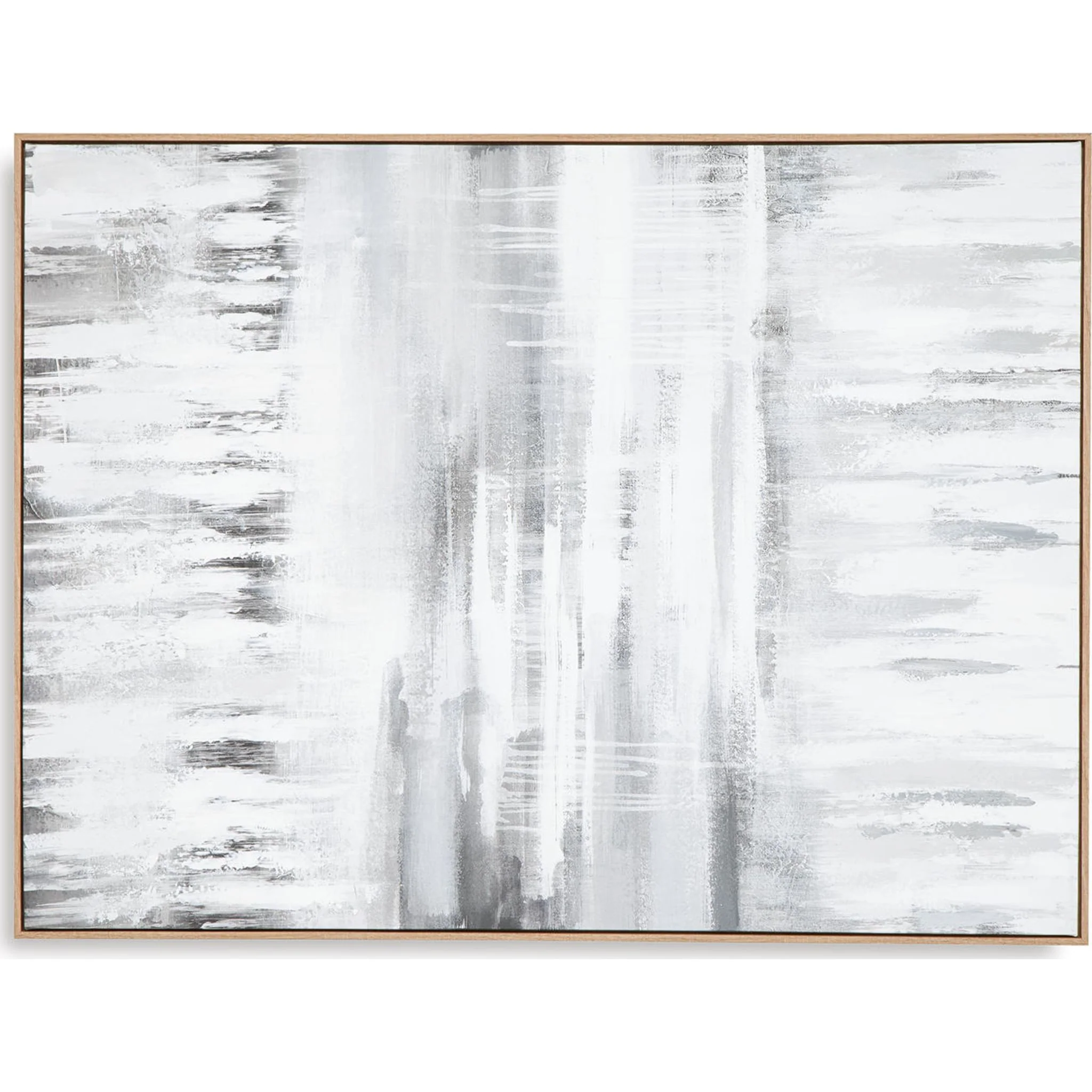 Estonbrook Wall Art - Image 5
