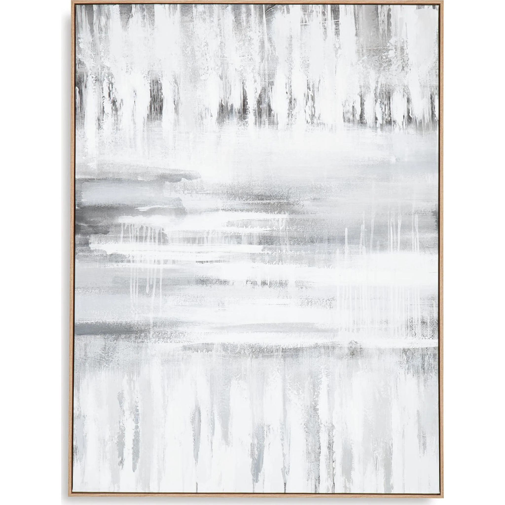 Estonbrook Wall Art - Image 6