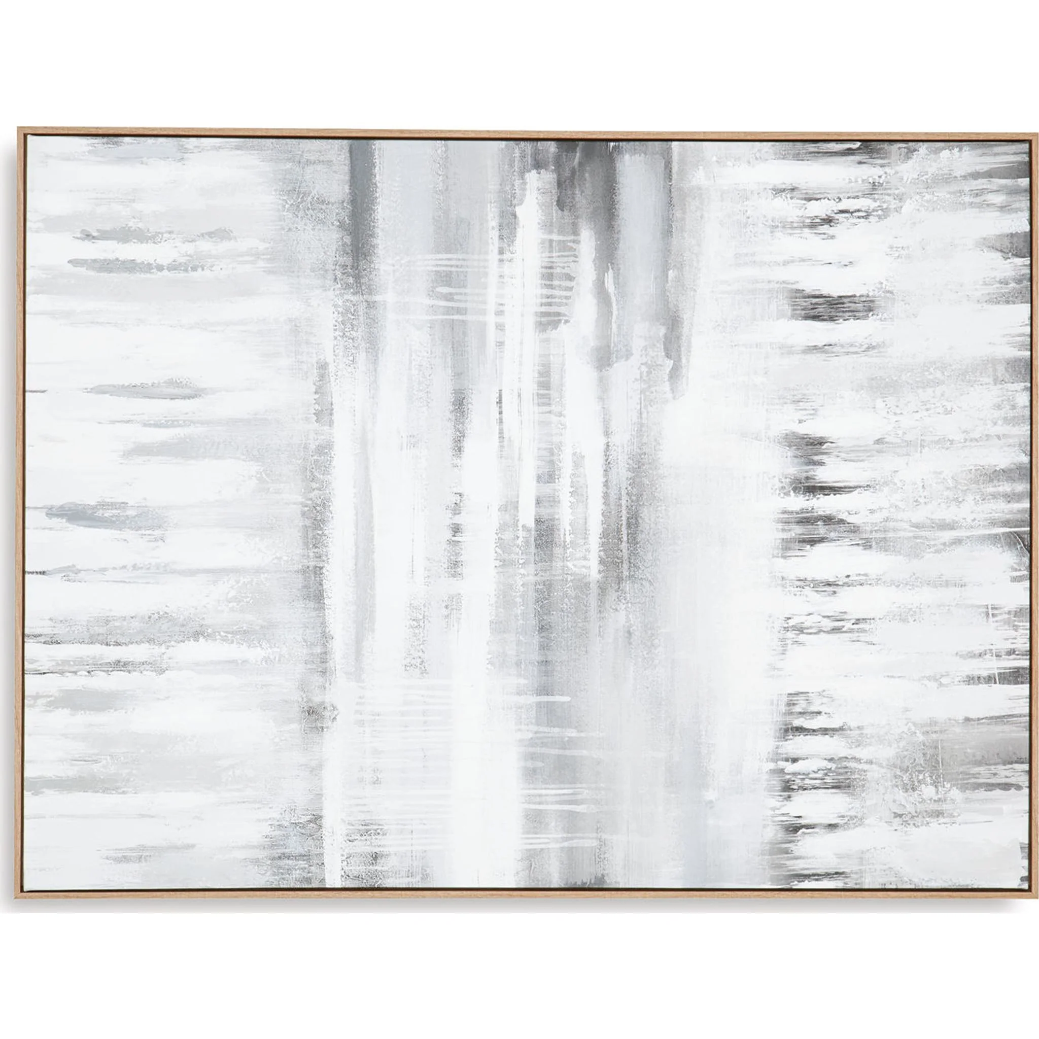 Estonbrook Wall Art - Image 7
