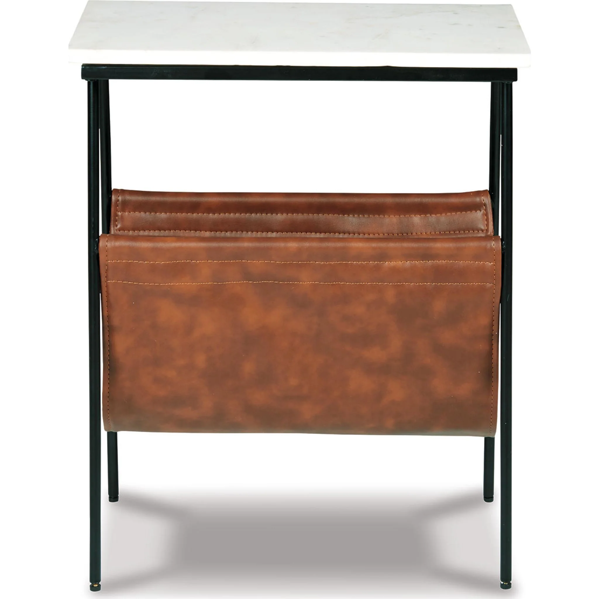 Etanbury Accent Table - Image 11