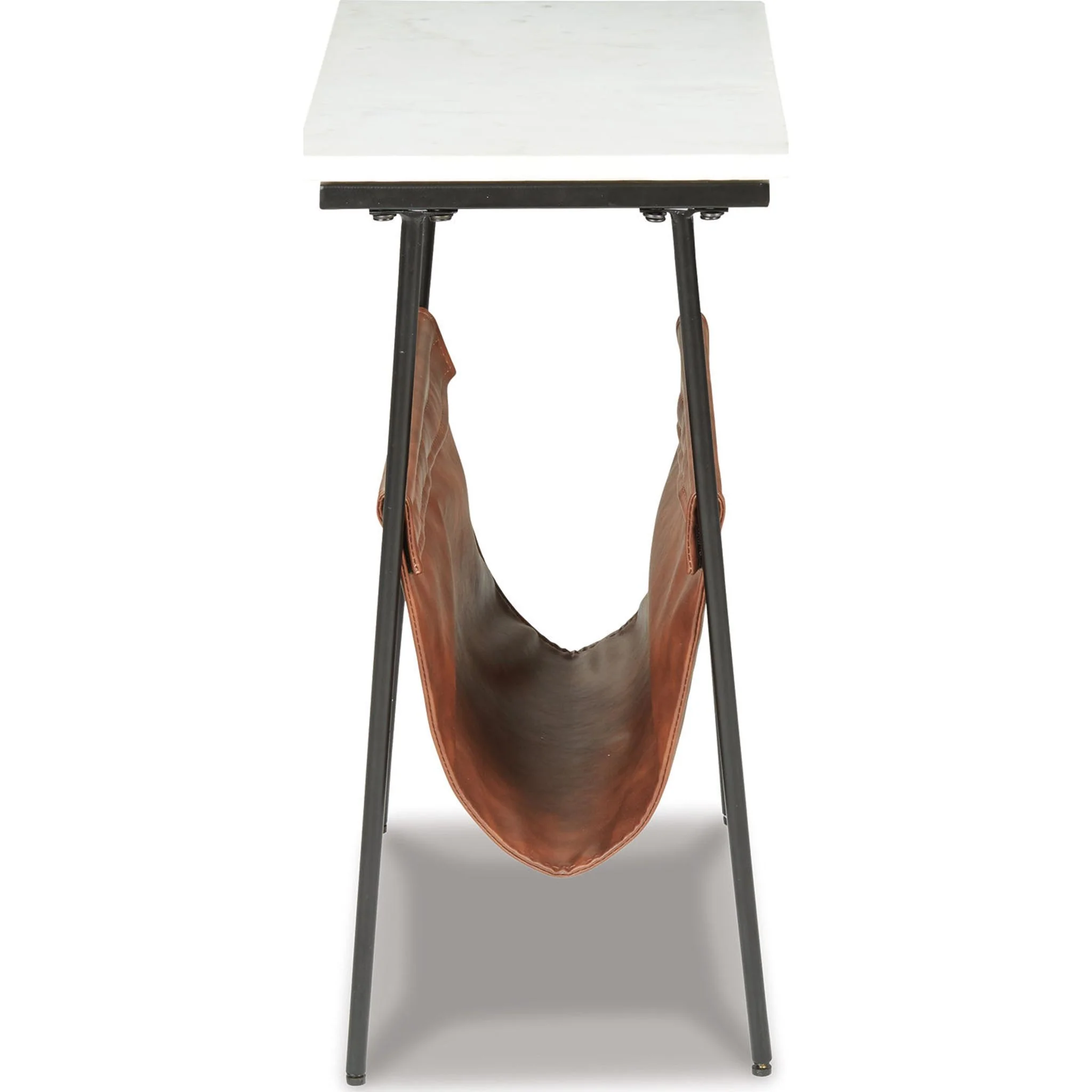 Etanbury Accent Table - Image 12