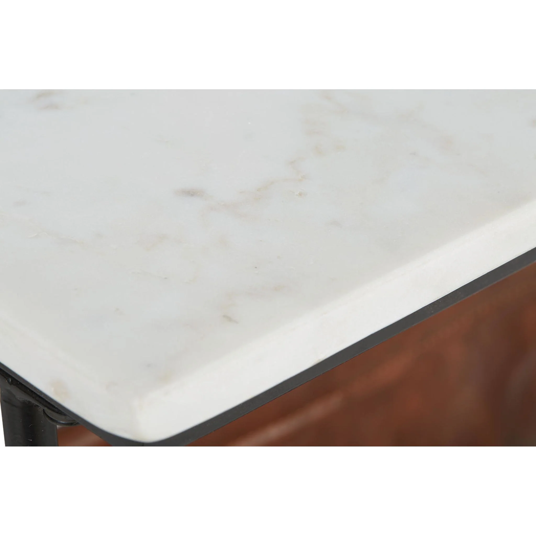 Etanbury Accent Table - Image 13