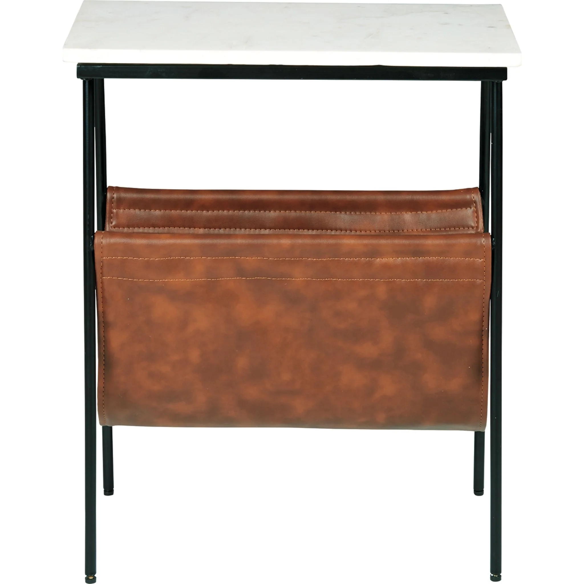 Etanbury Accent Table - Image 5