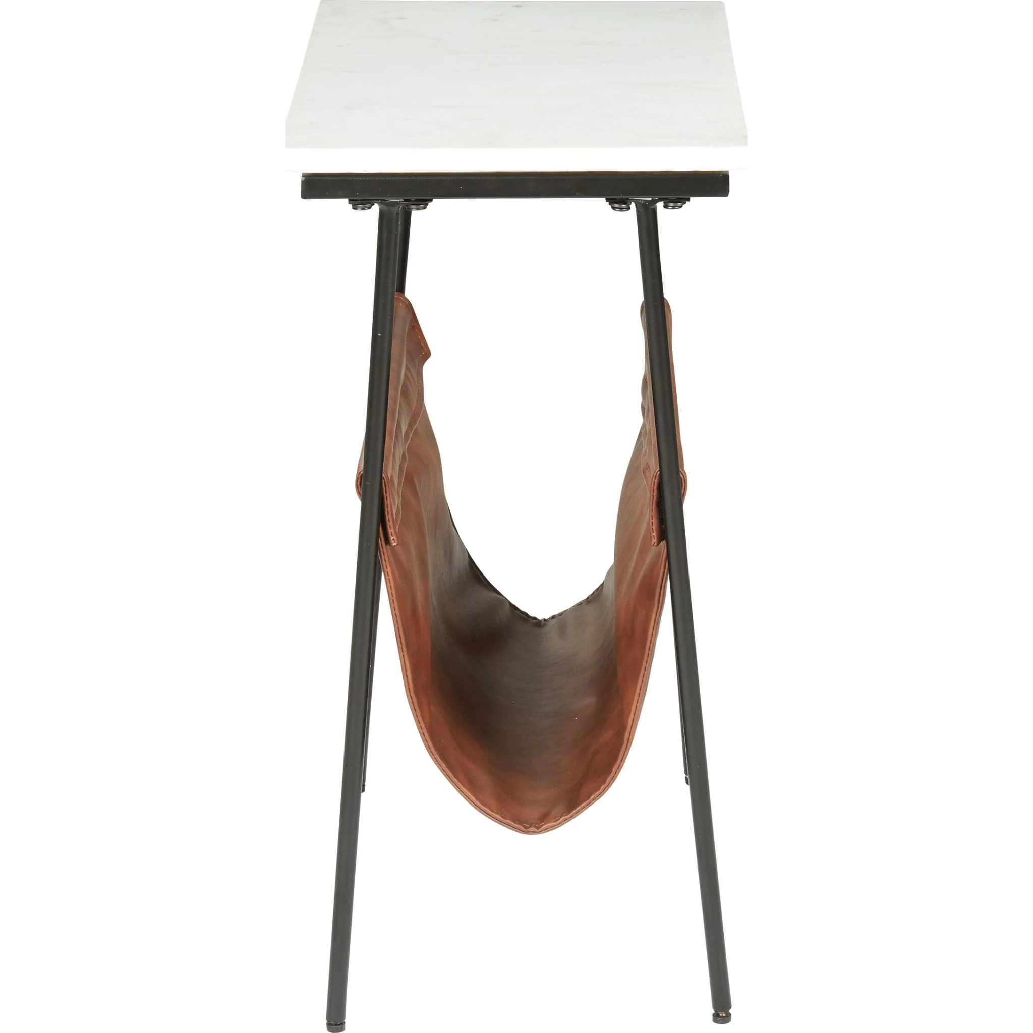 Etanbury Accent Table - Image 7