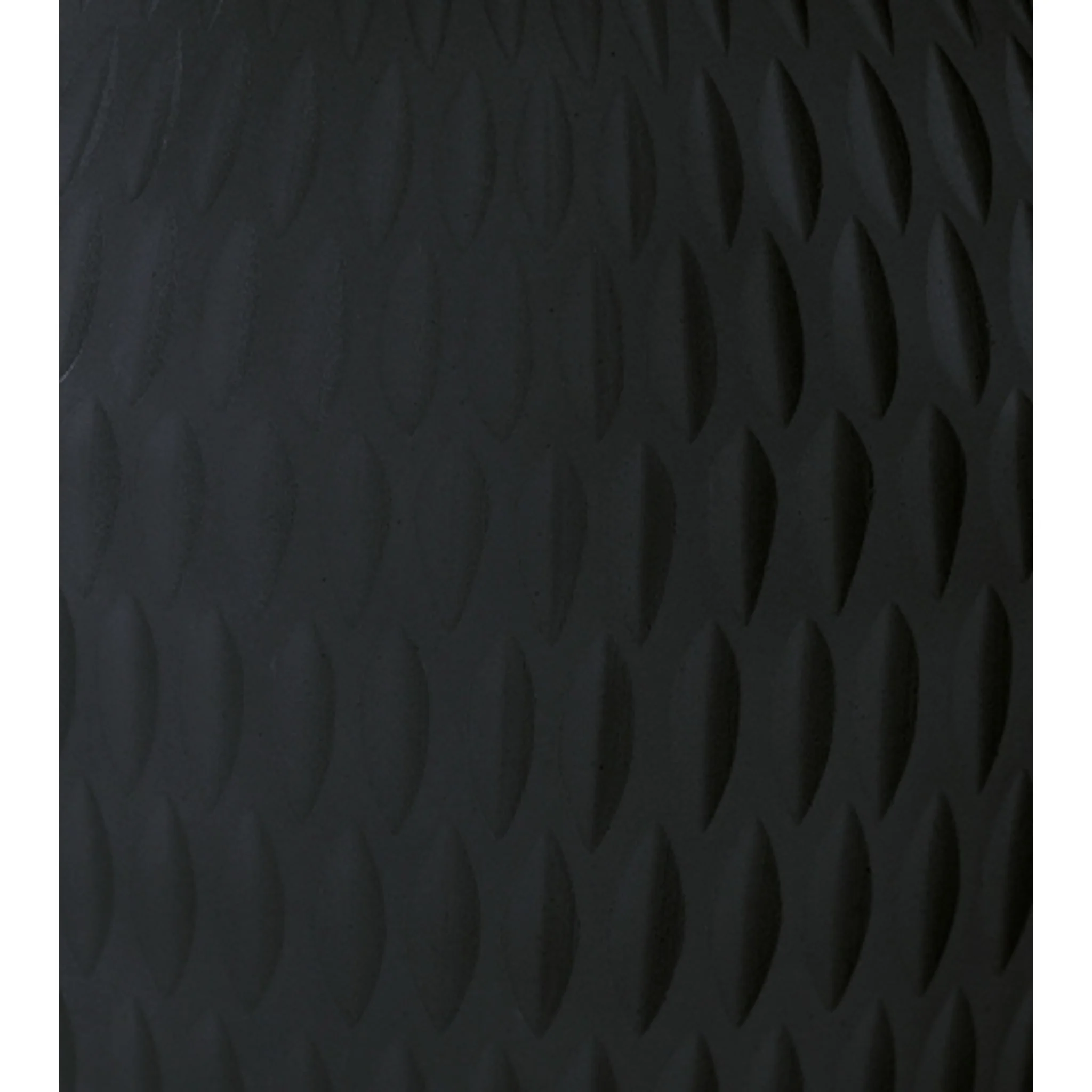 Etney Vase - Image 3