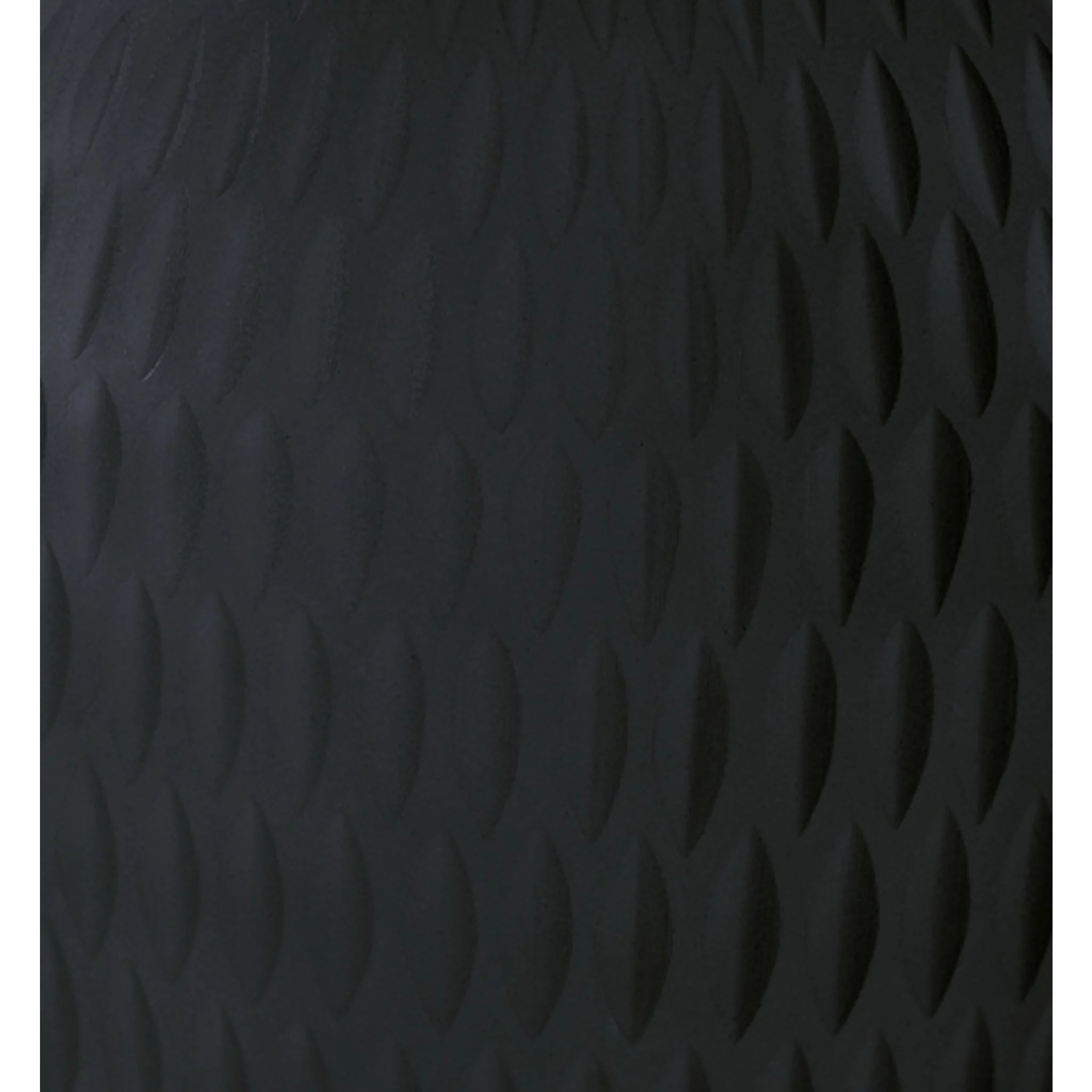 Etney Vase - Image 3