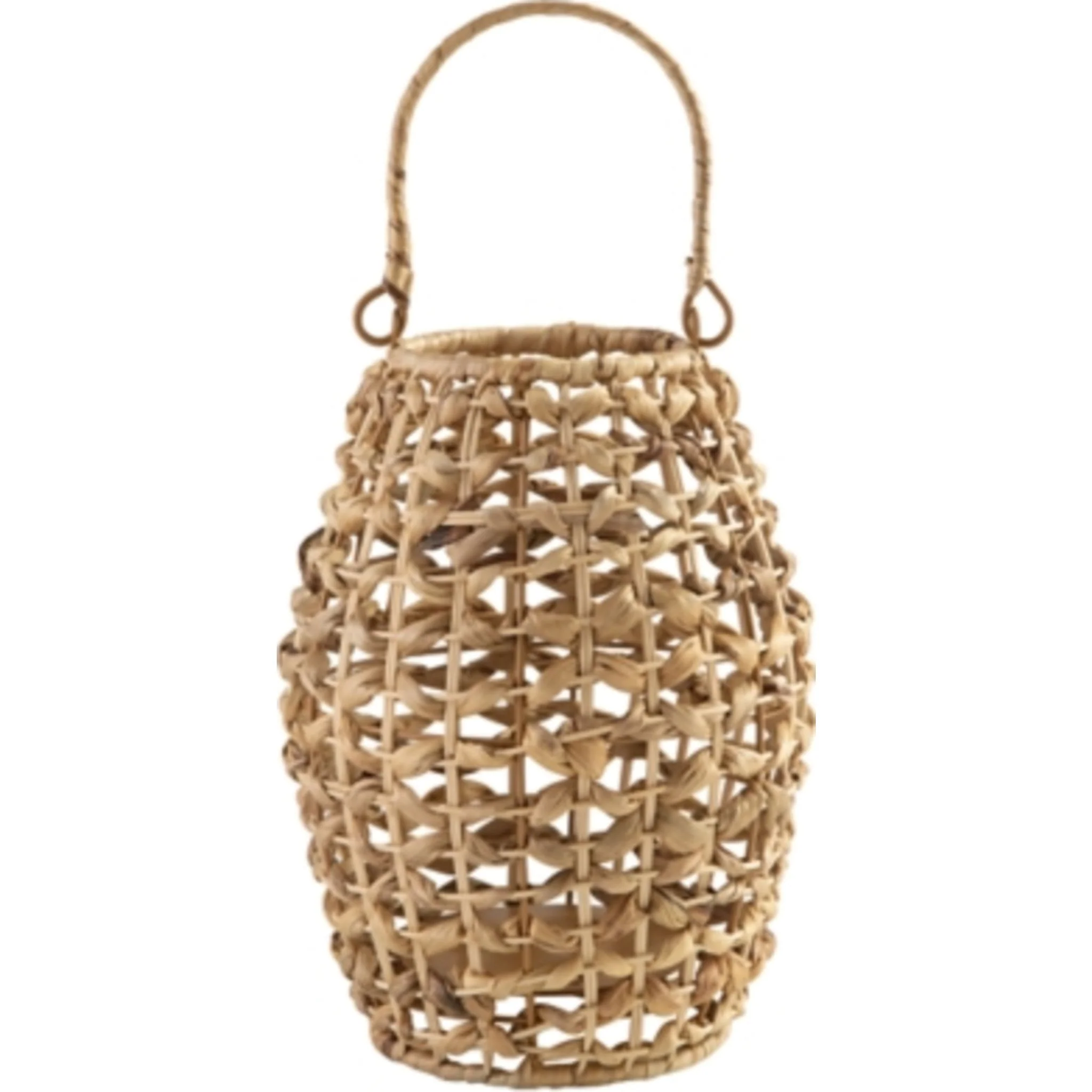 Etta LANTERN - Image 4