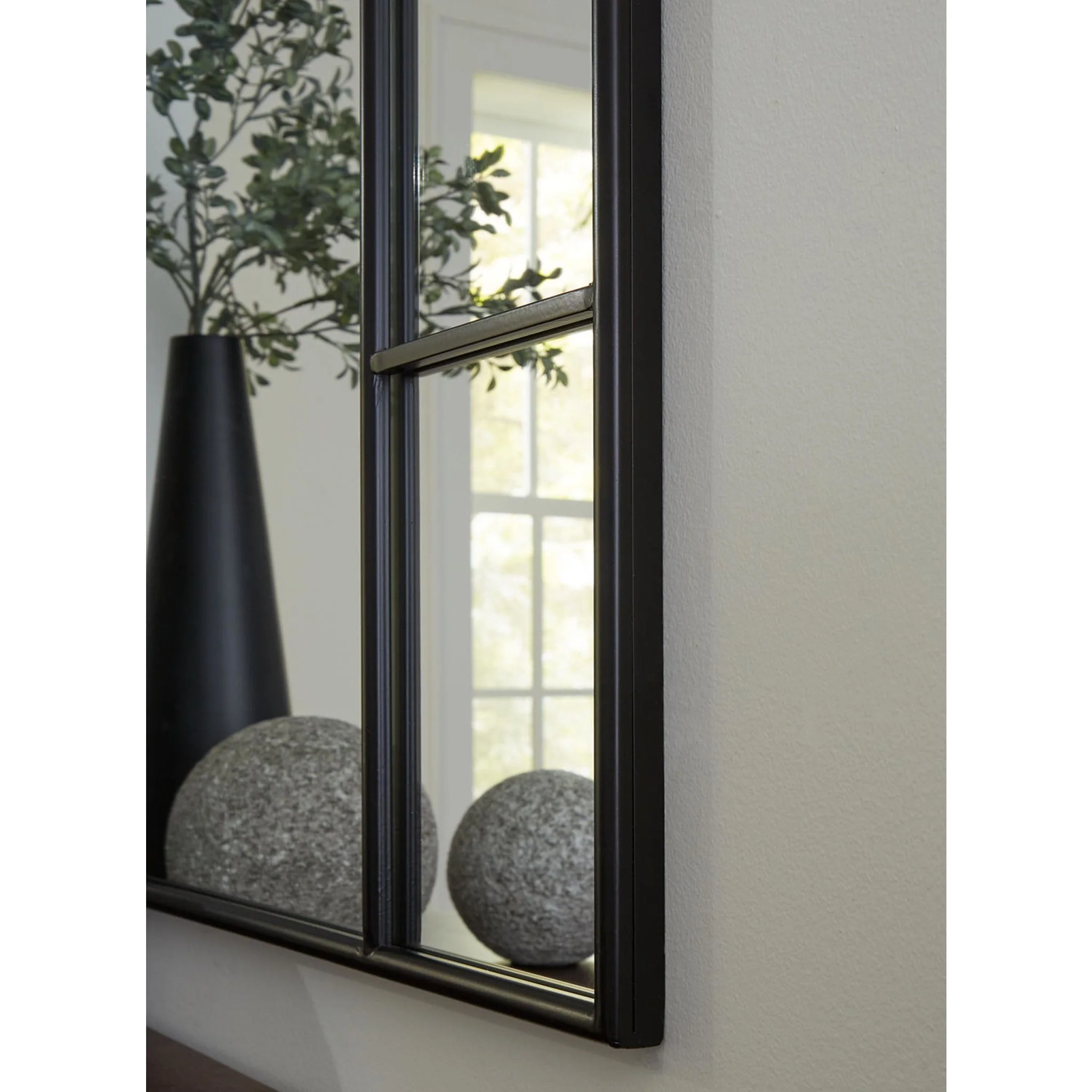 Evengton Accent Mirror - Image 3